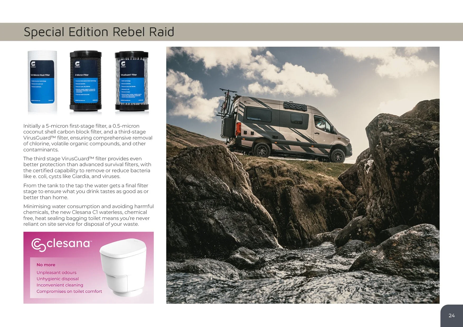 2026 Rebel Brochure - 120626-25.jpg