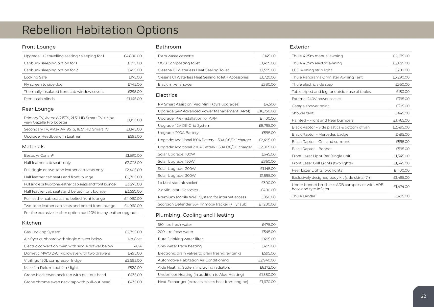 2026 Rebellion Brochure - 020226-22.jpg