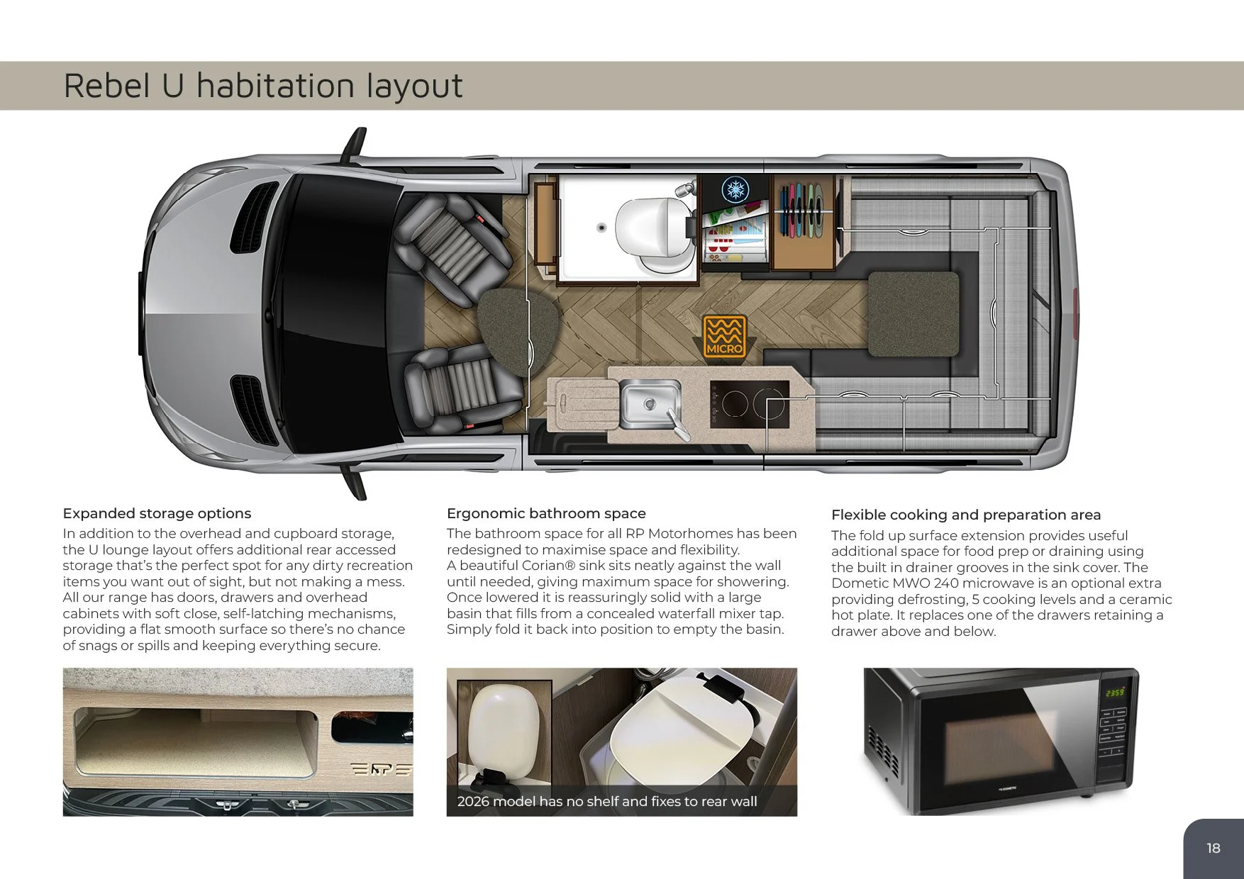 2026 Rebel Brochure - 120626-19.jpg