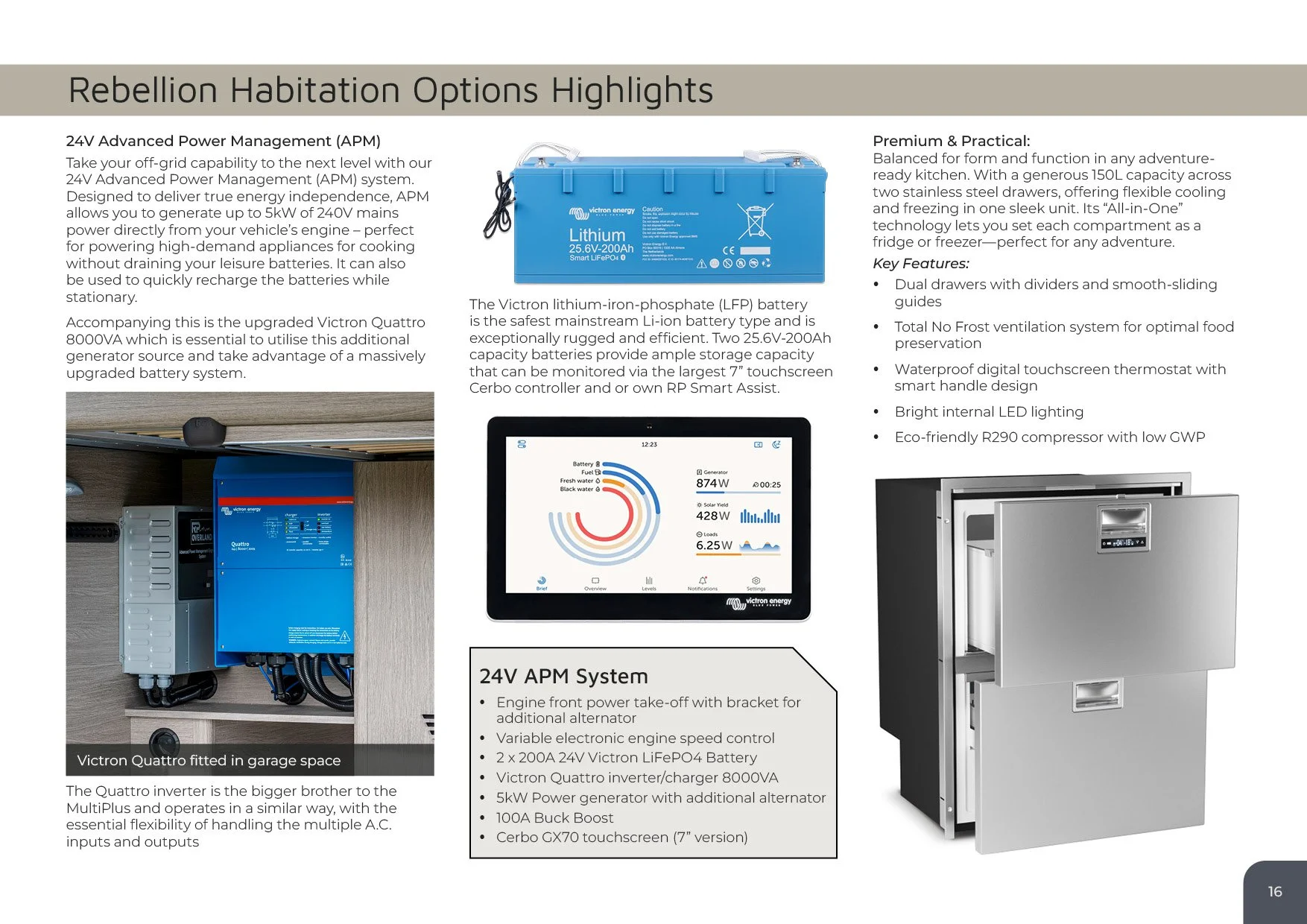 2026 Rebellion Brochure - 120626-17.jpg