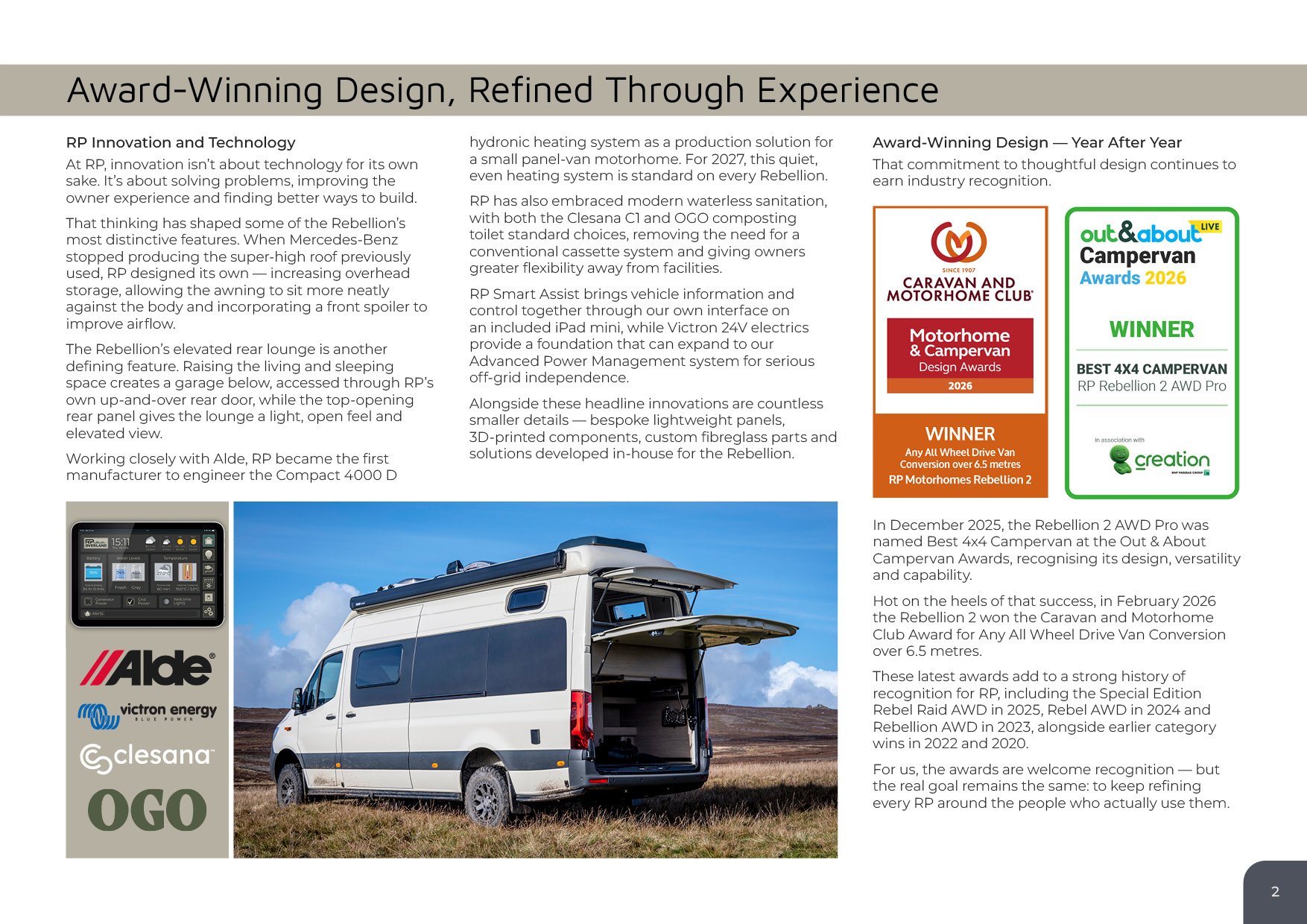 2027 Rebellion Brochure - Final v1 03.jpg