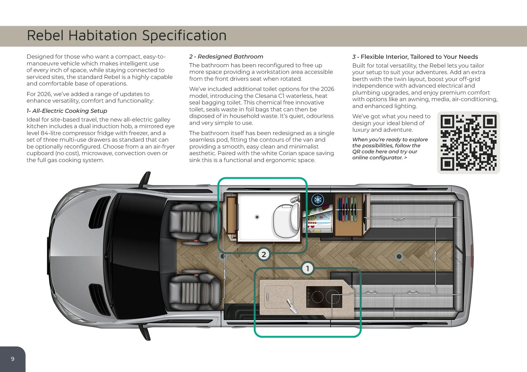 2026 Rebel Brochure - 120626-10.jpg