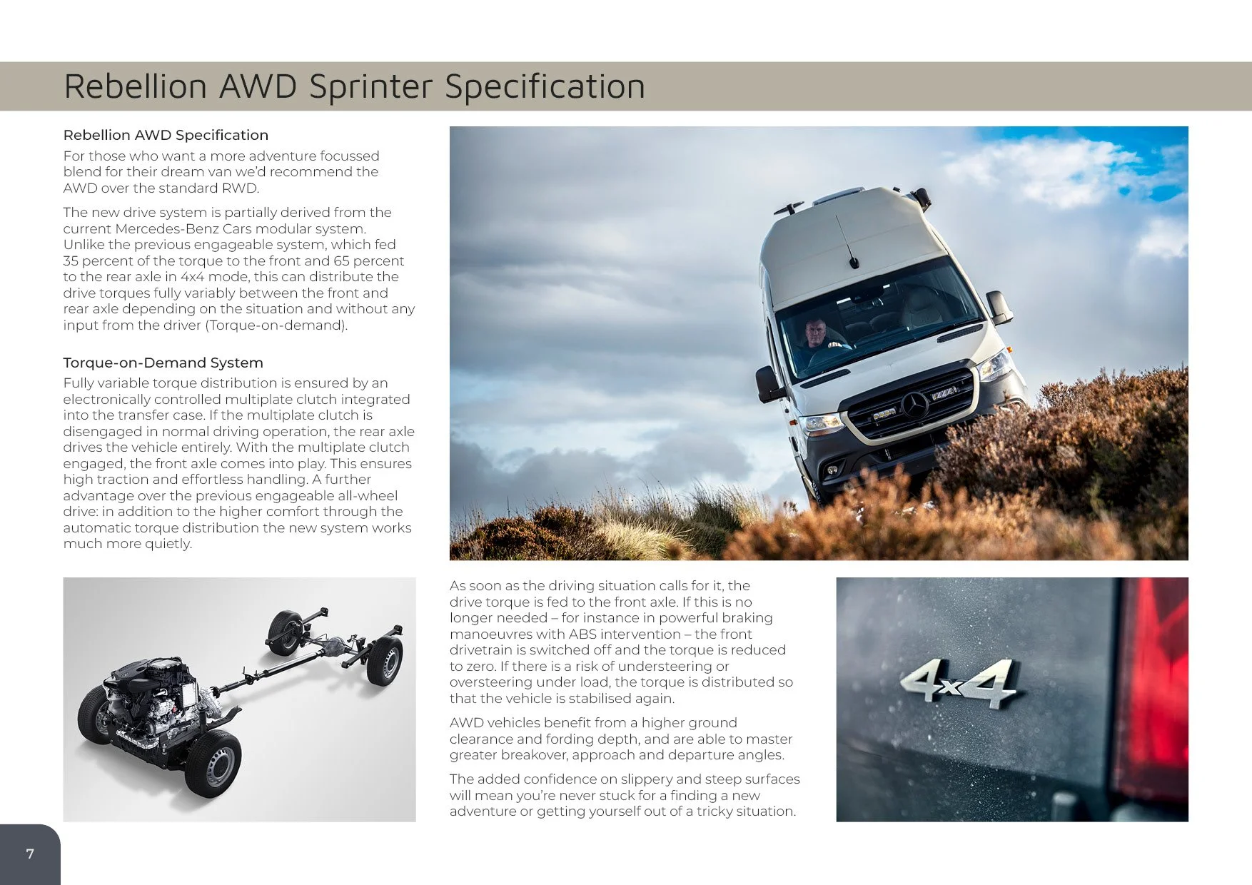 2026 Rebellion Brochure - 020226-07.jpg