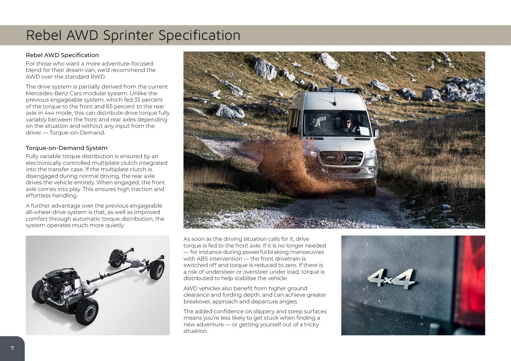 2027 Rebel Brochure - Final v108.jpg