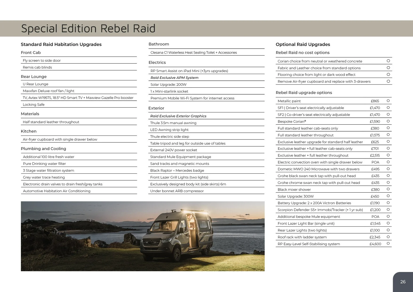 2026 Rebel Brochure - 120626-27.jpg