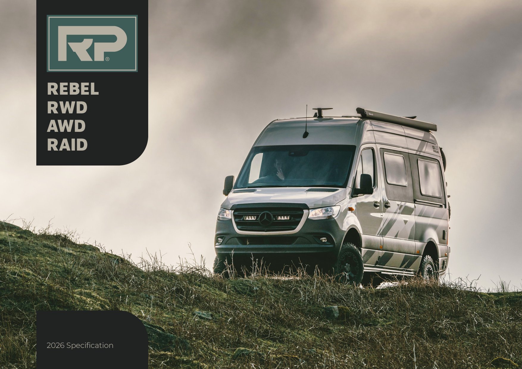 2026 Rebel Brochure - 120626-01.jpg