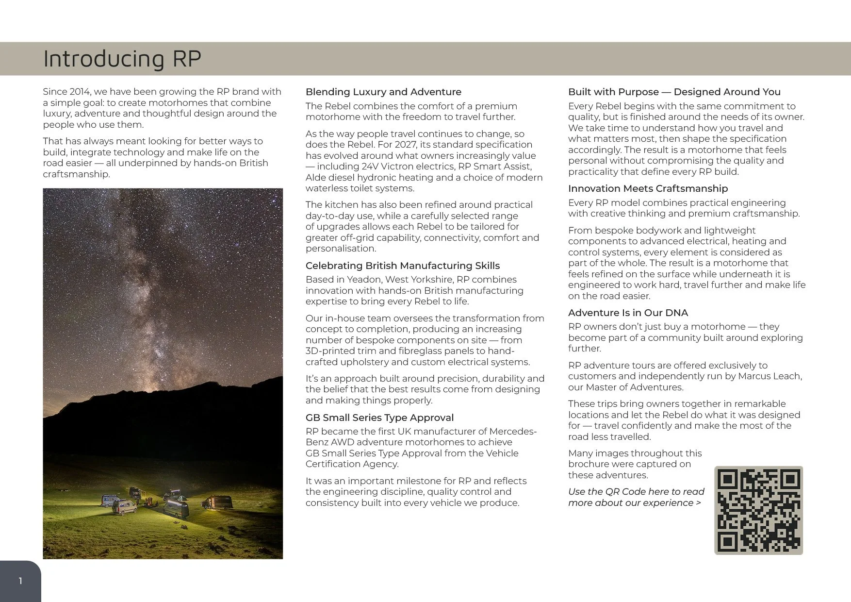 2027 Rebel Brochure - Final v102.jpg