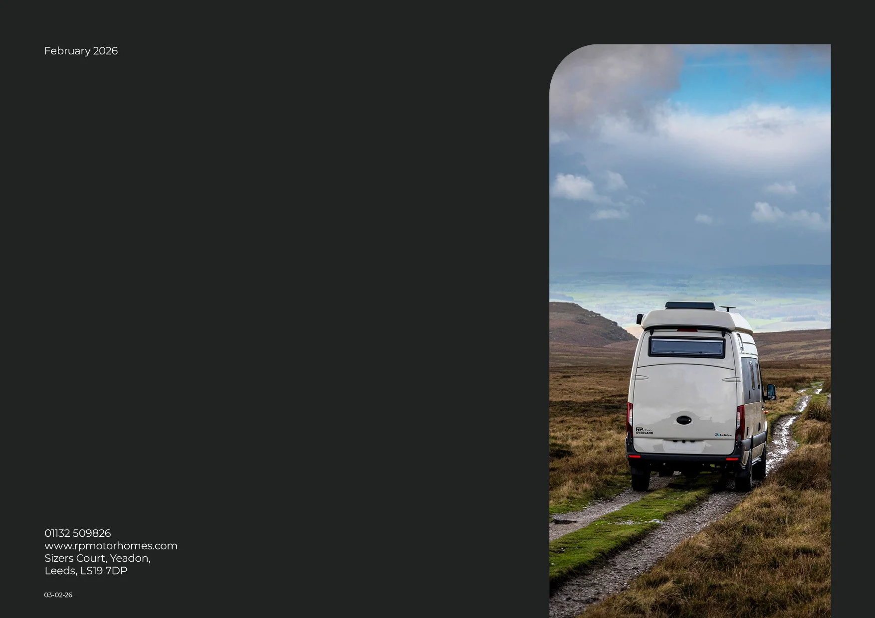 2026 Rebellion Brochure - 020226-23.jpg