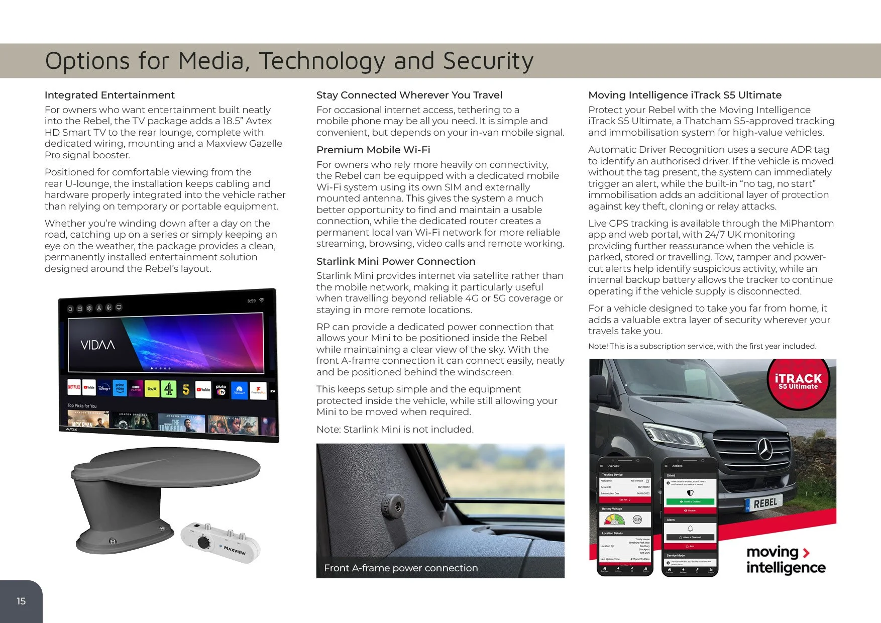 2027 Rebel Brochure - Final v116.jpg