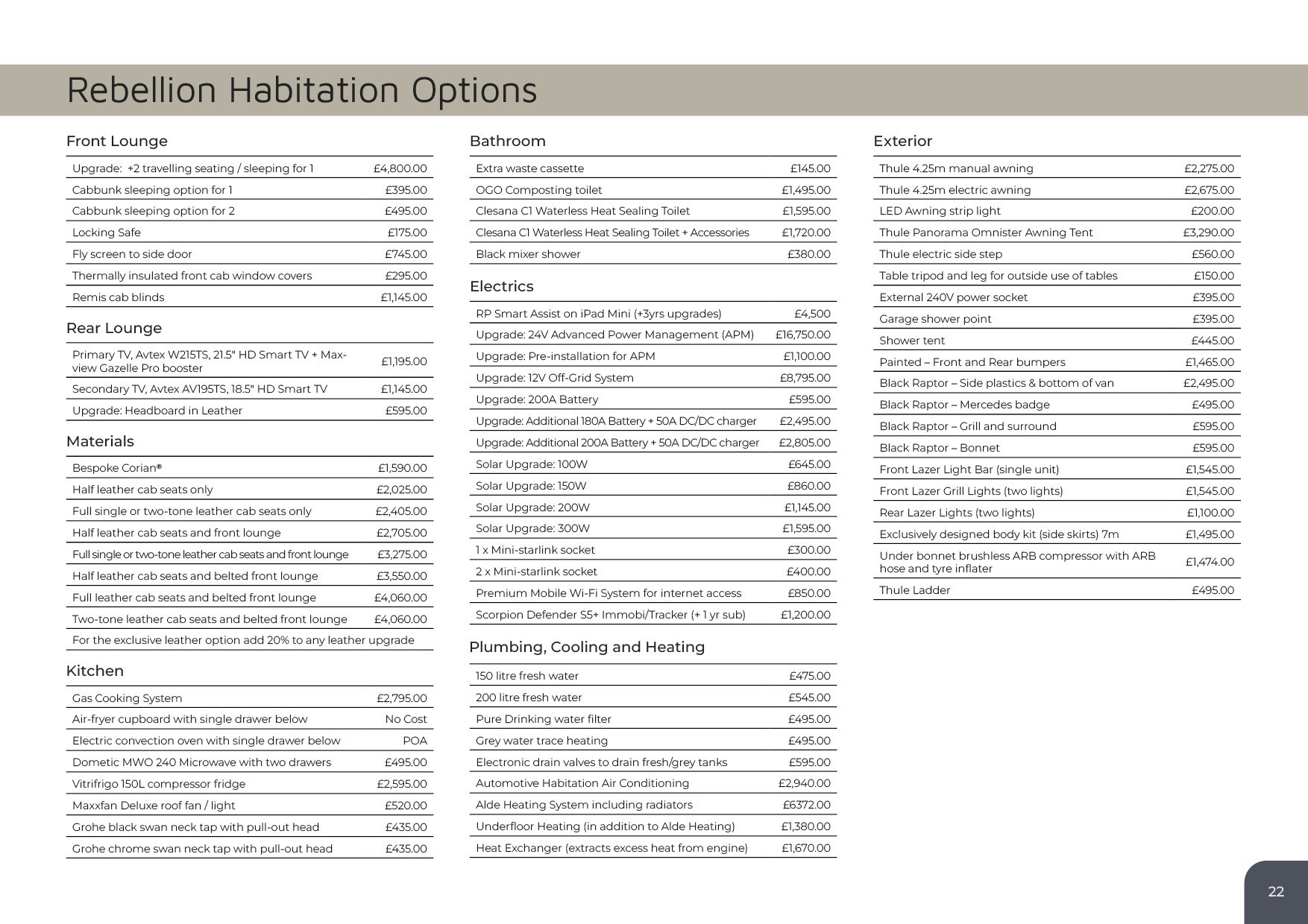 2026 Rebellion Brochure - 120626-23.jpg