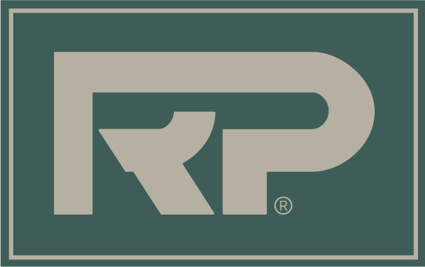 RP Leisure Group manufacturers of the Rebel and Rebellion Mercedes-Benz based Motorhomes and Campervans