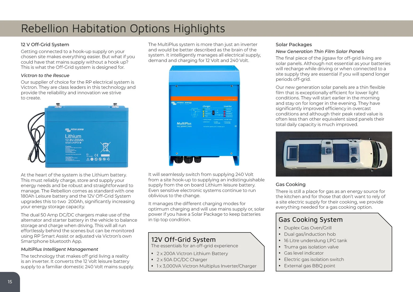 2026 Rebellion Brochure - 120626-16.jpg