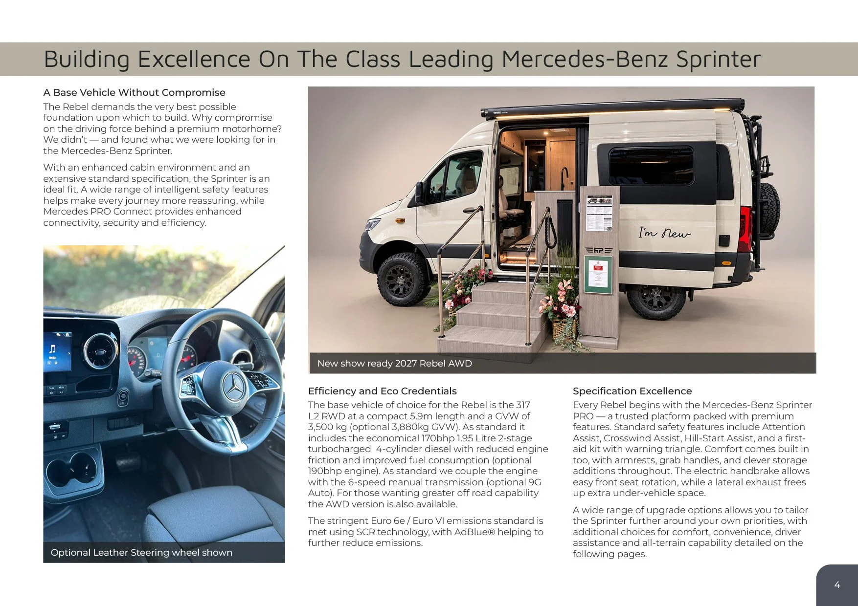 2027 Rebel Brochure - Final v105.jpg