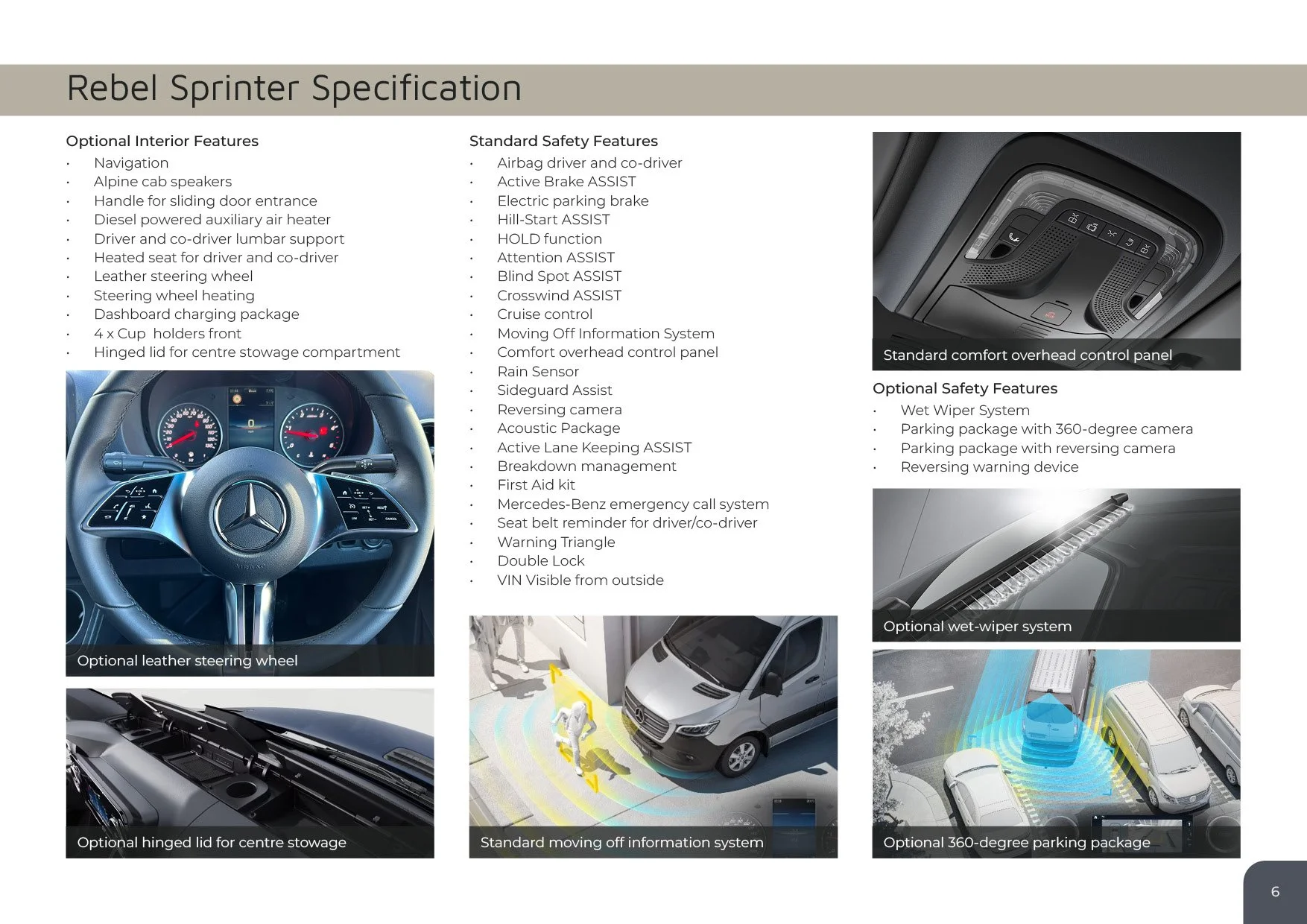 2026 Rebel Brochure - 120626-07.jpg