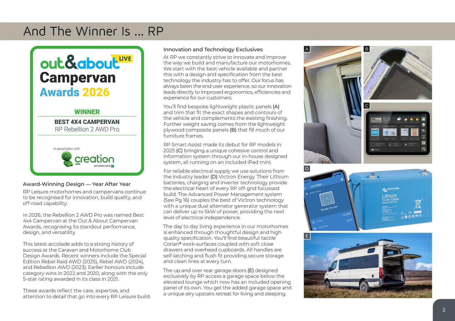 2026 Rebellion Brochure - 020226-02.jpg