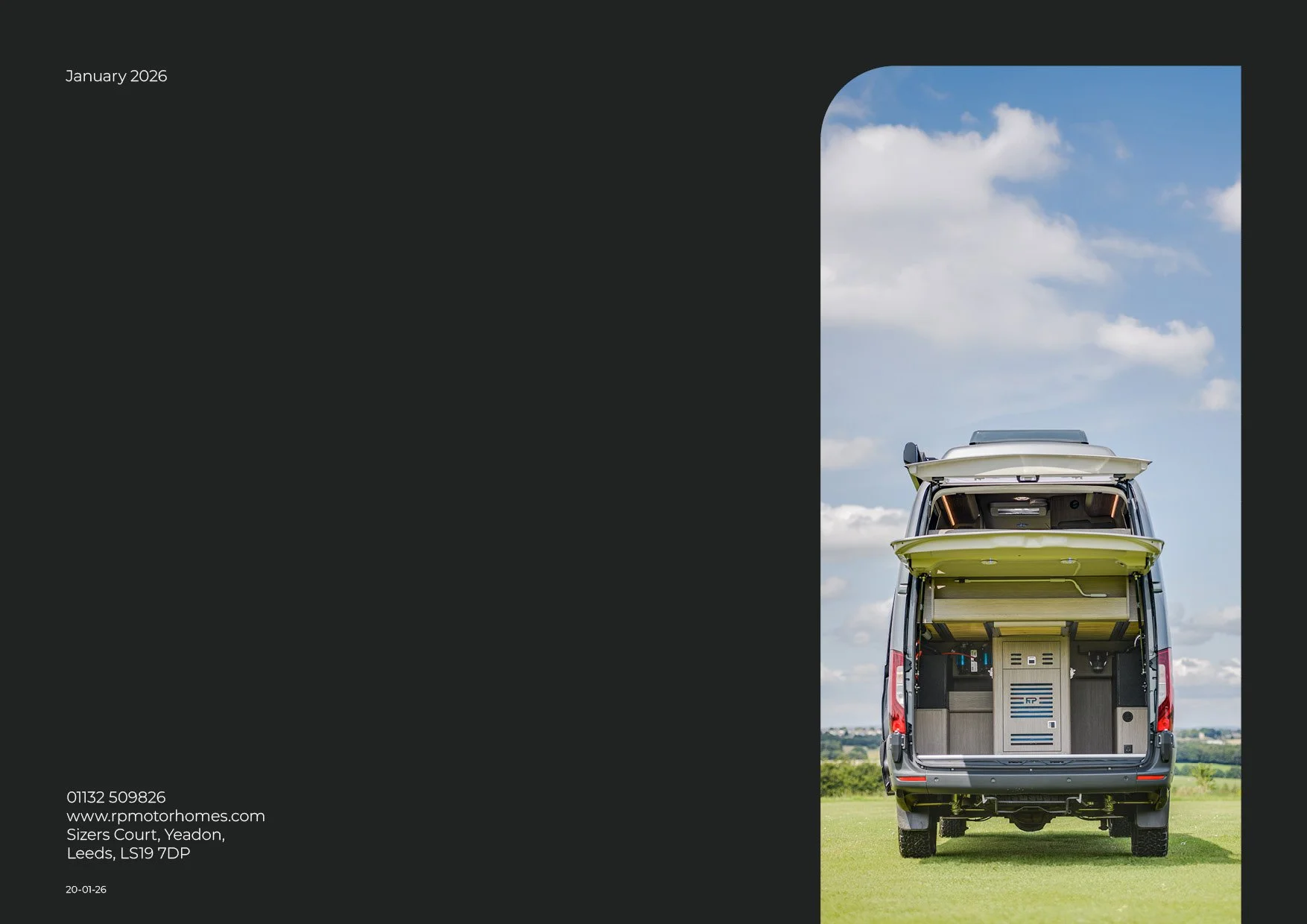 2026 Rebellion Brochure - 200126-23.jpg