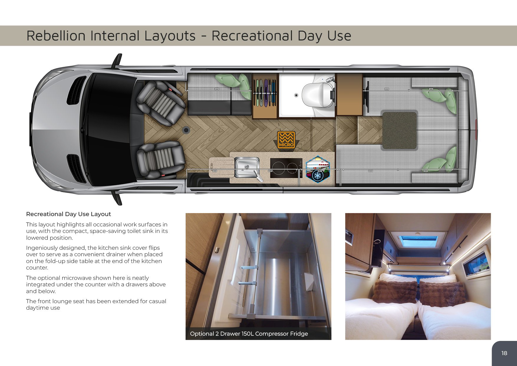 2026 Rebellion Brochure - 020226-18.jpg