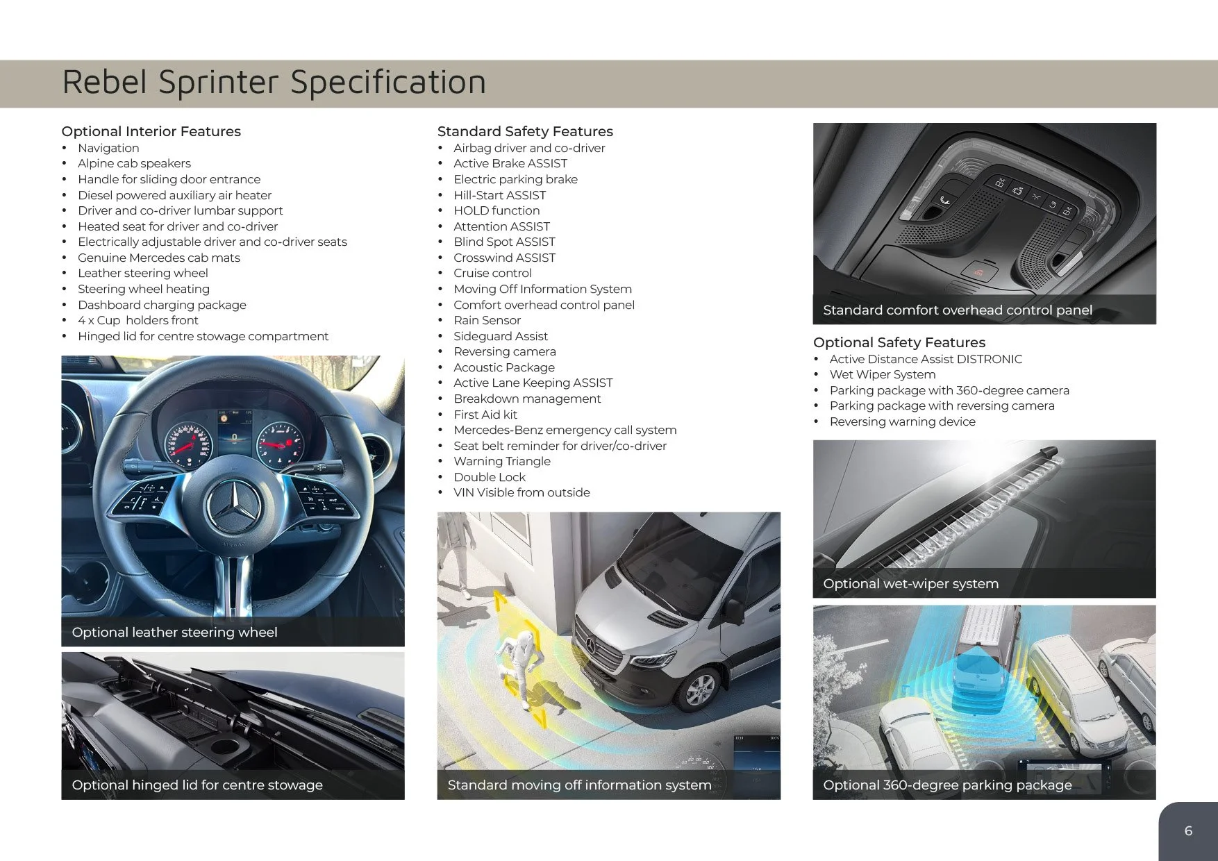 2027 Rebel Brochure - Final v107.jpg
