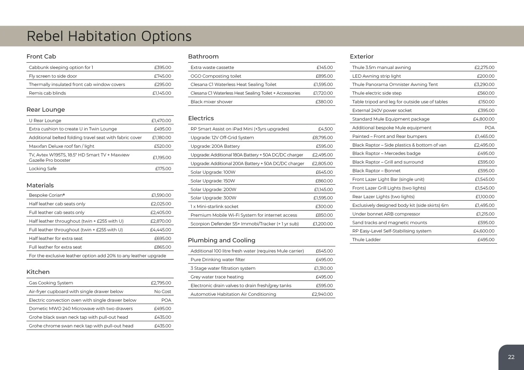 2026 Rebel Brochure - 120626-23.jpg