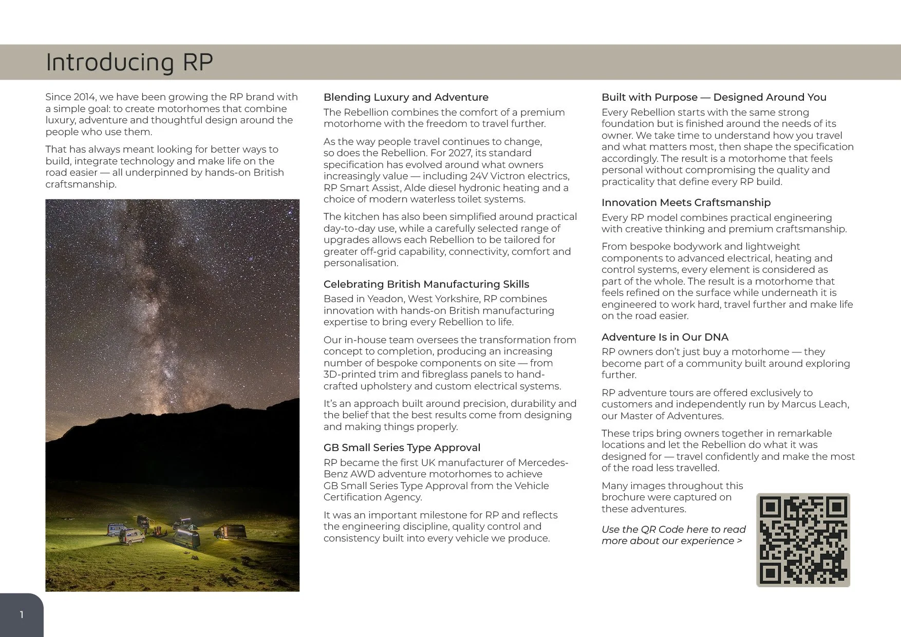 2027 Rebellion Brochure - Final v1 02.jpg