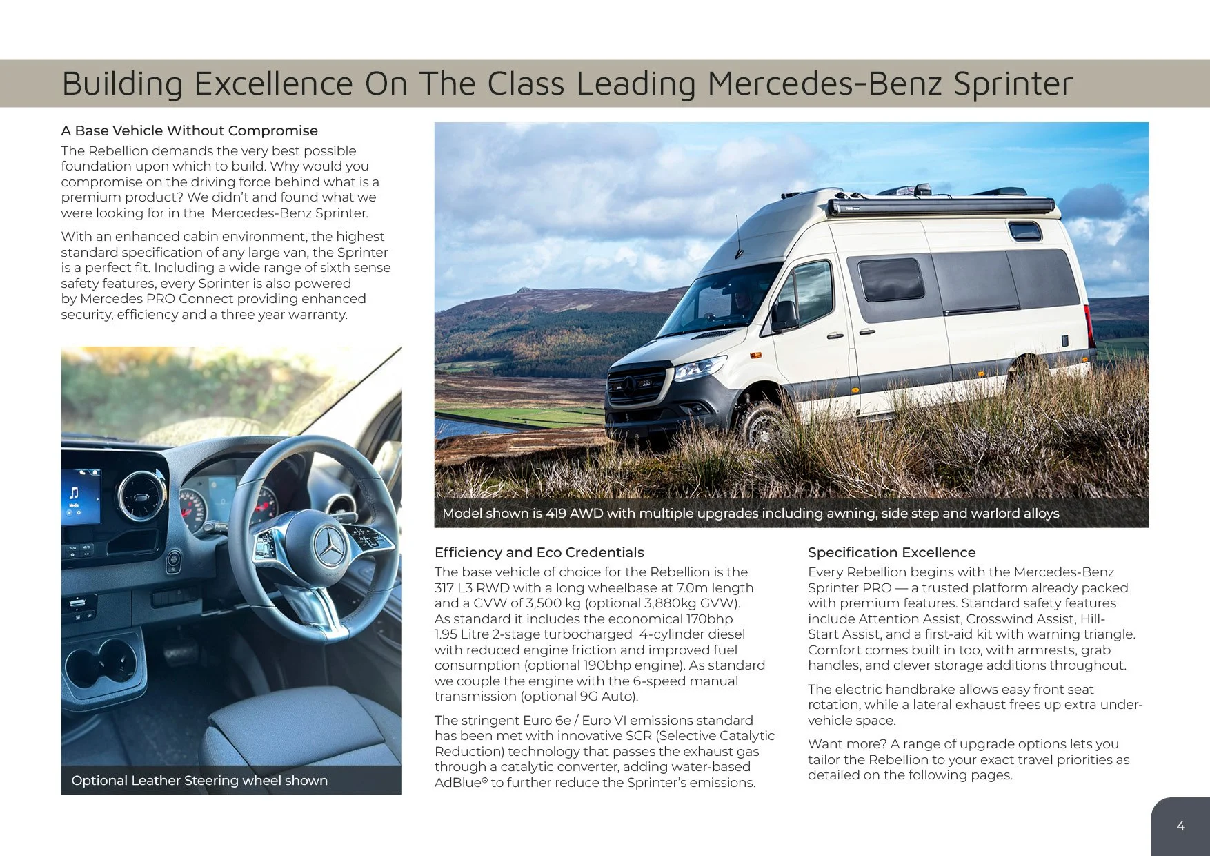 2026 Rebellion Brochure - 020226-04.jpg