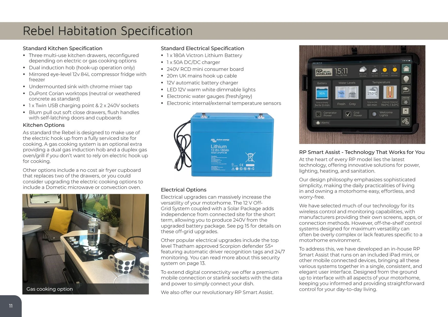 2026 Rebel Brochure - 120626-12.jpg