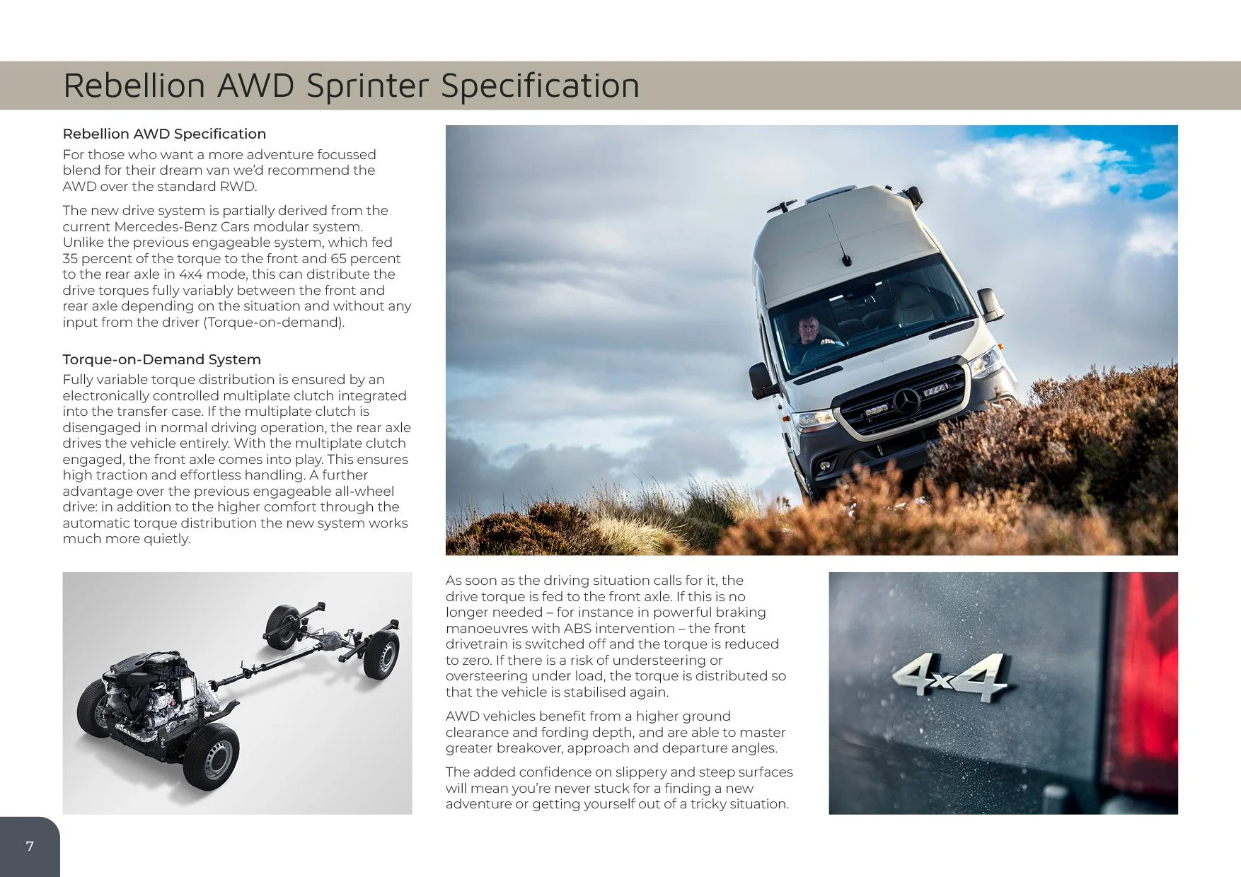 2026 Rebellion Brochure - 120626-08.jpg