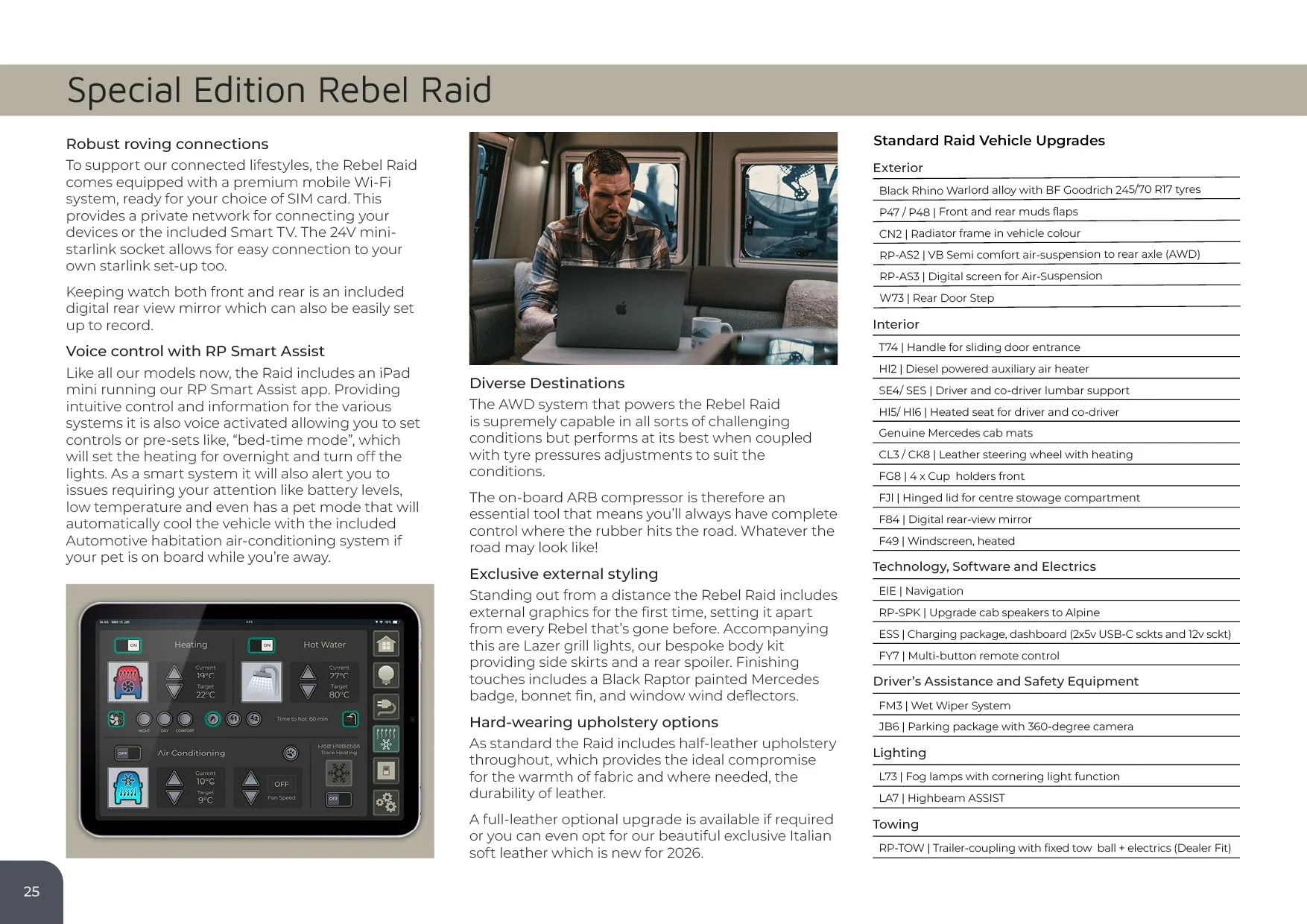 2026 Rebel Brochure - 120626-26.jpg