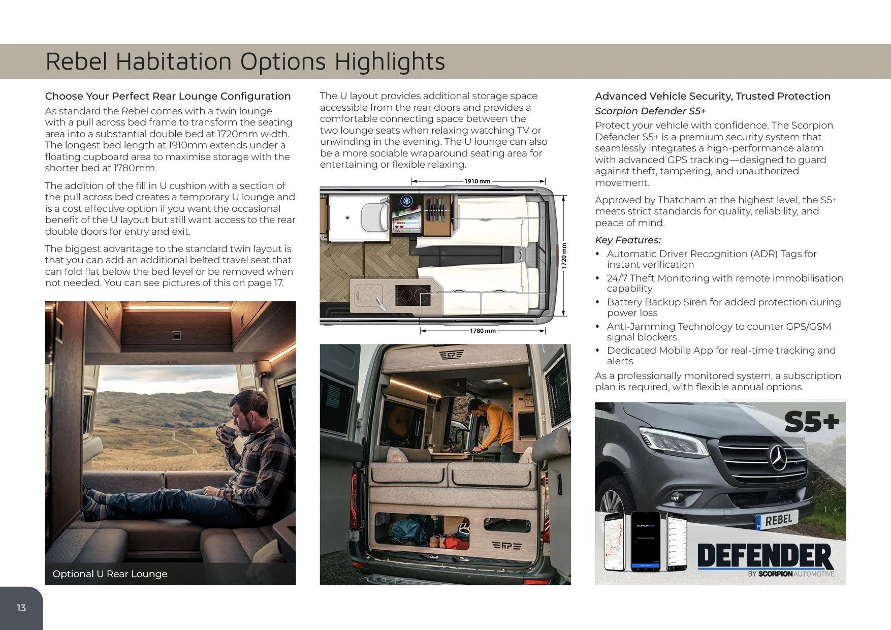 2026 Rebel Brochure - 120626-14.jpg