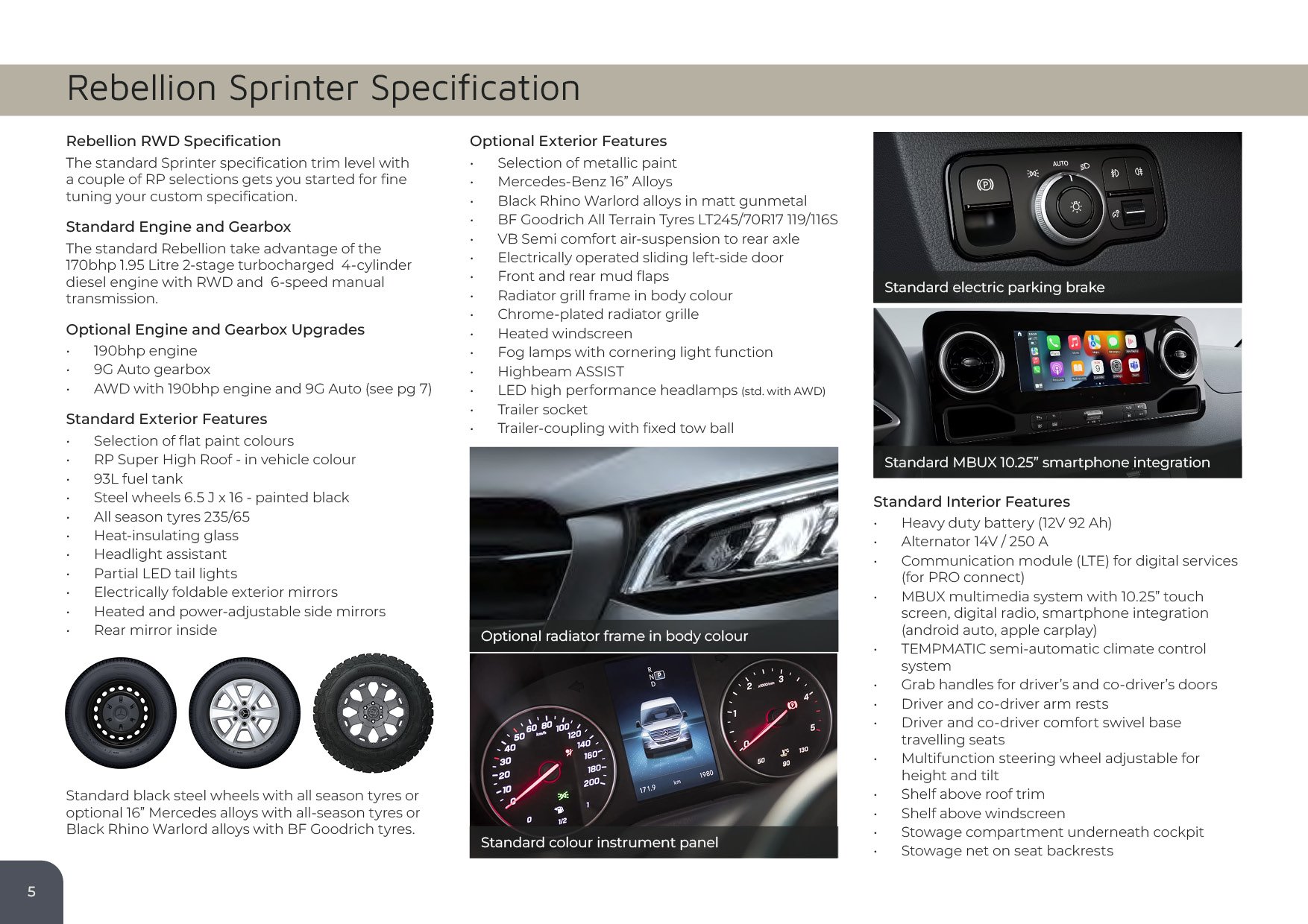 2026 Rebellion Brochure - 020226-05.jpg