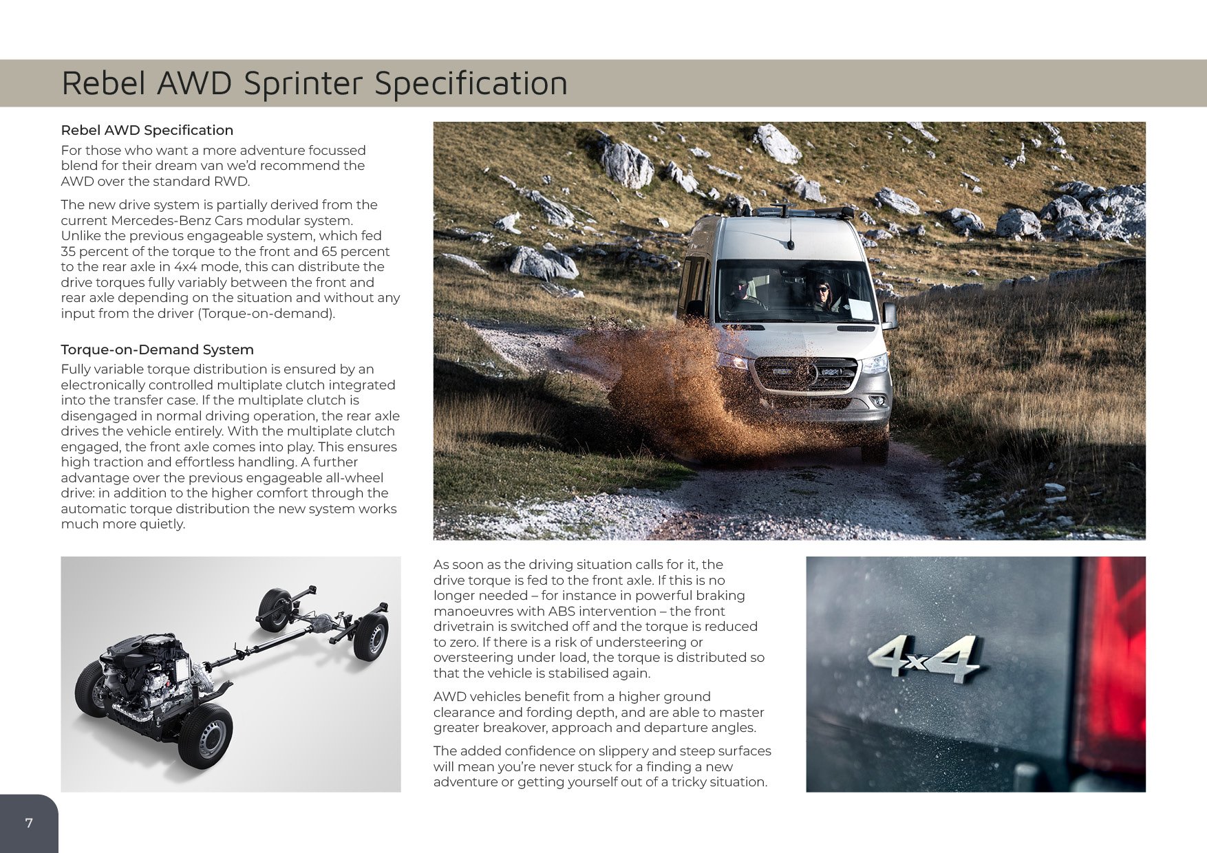2026 Rebel Brochure - 120626-08.jpg