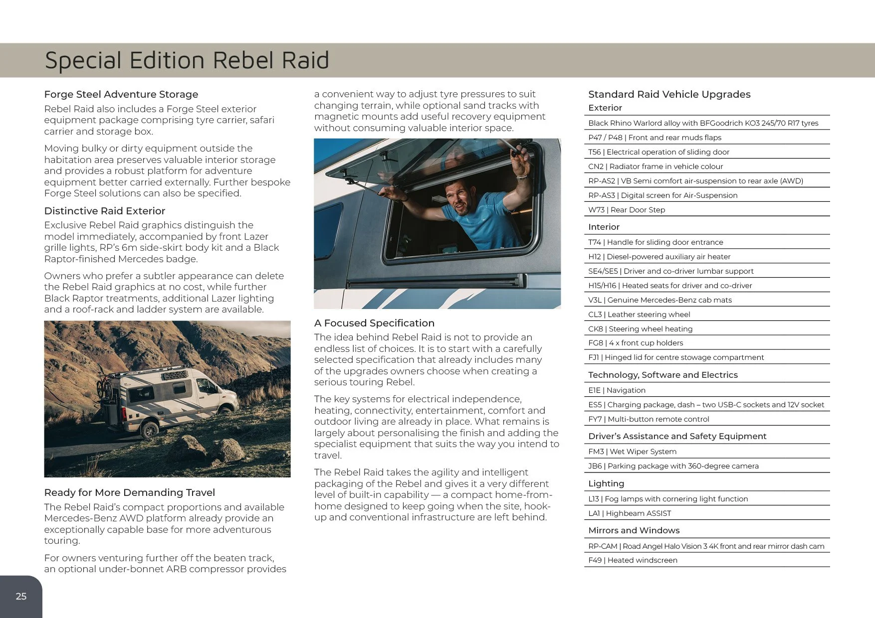 2027 Rebel Brochure - Final v126.jpg