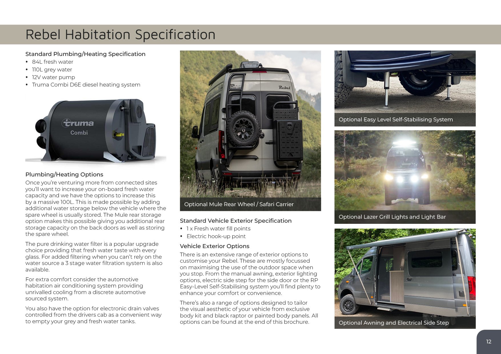 2026 Rebel Brochure - 120626-13.jpg