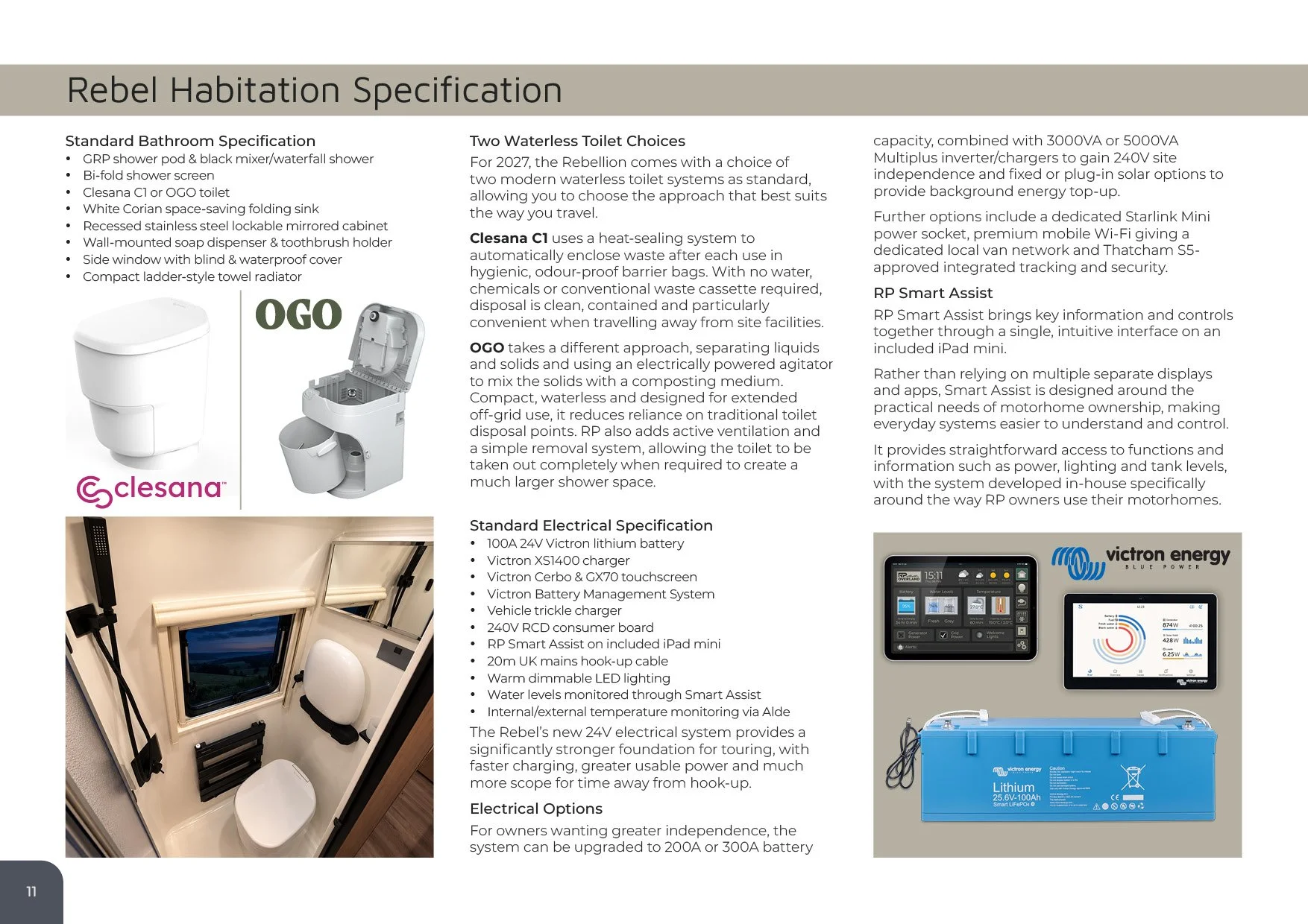 2027 Rebel Brochure - Final v112.jpg