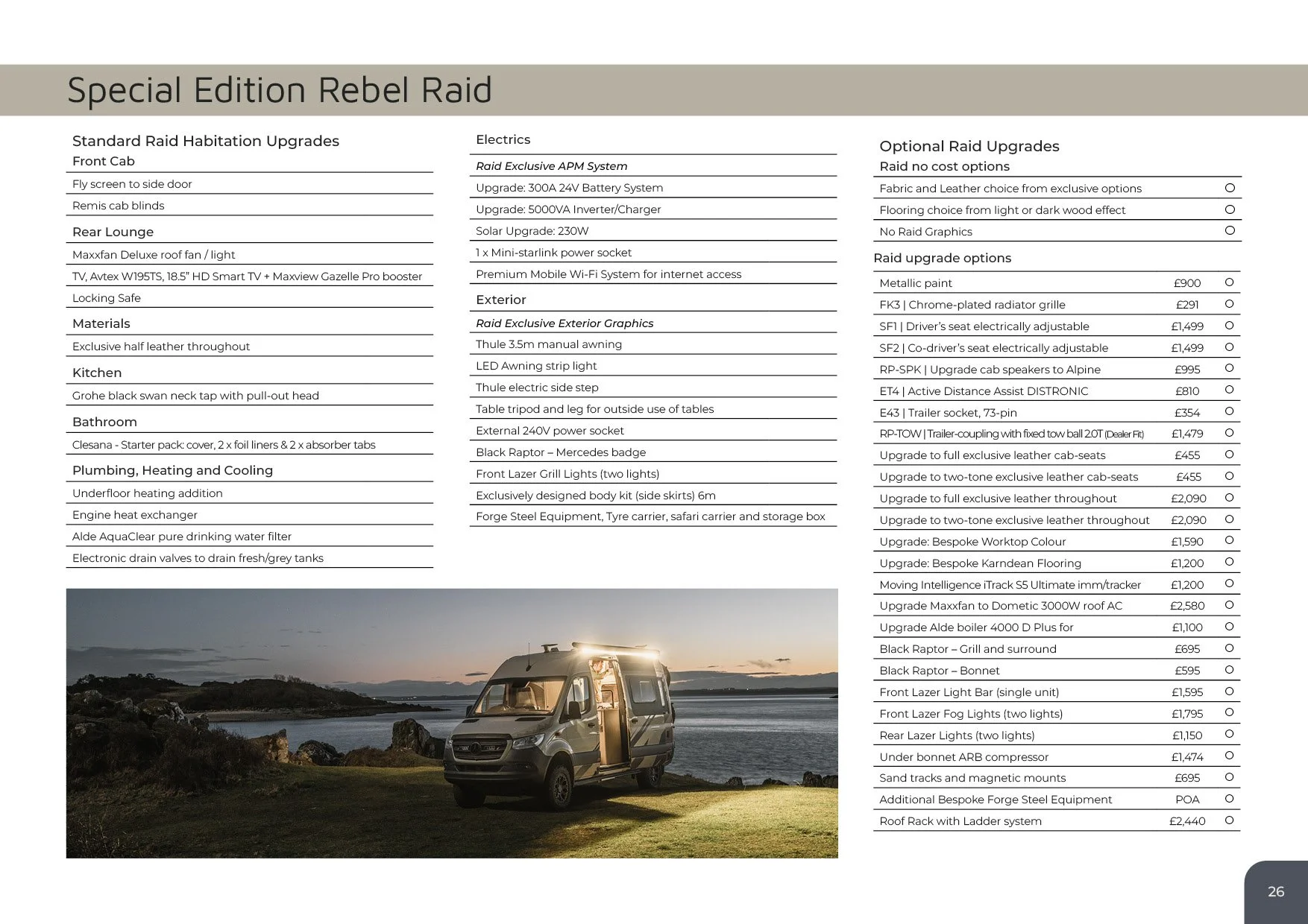 2027 Rebel Brochure - Final v127.jpg