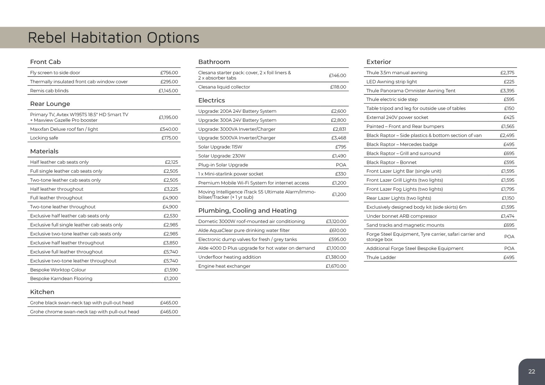 2027 Rebel Brochure - Final v123.jpg
