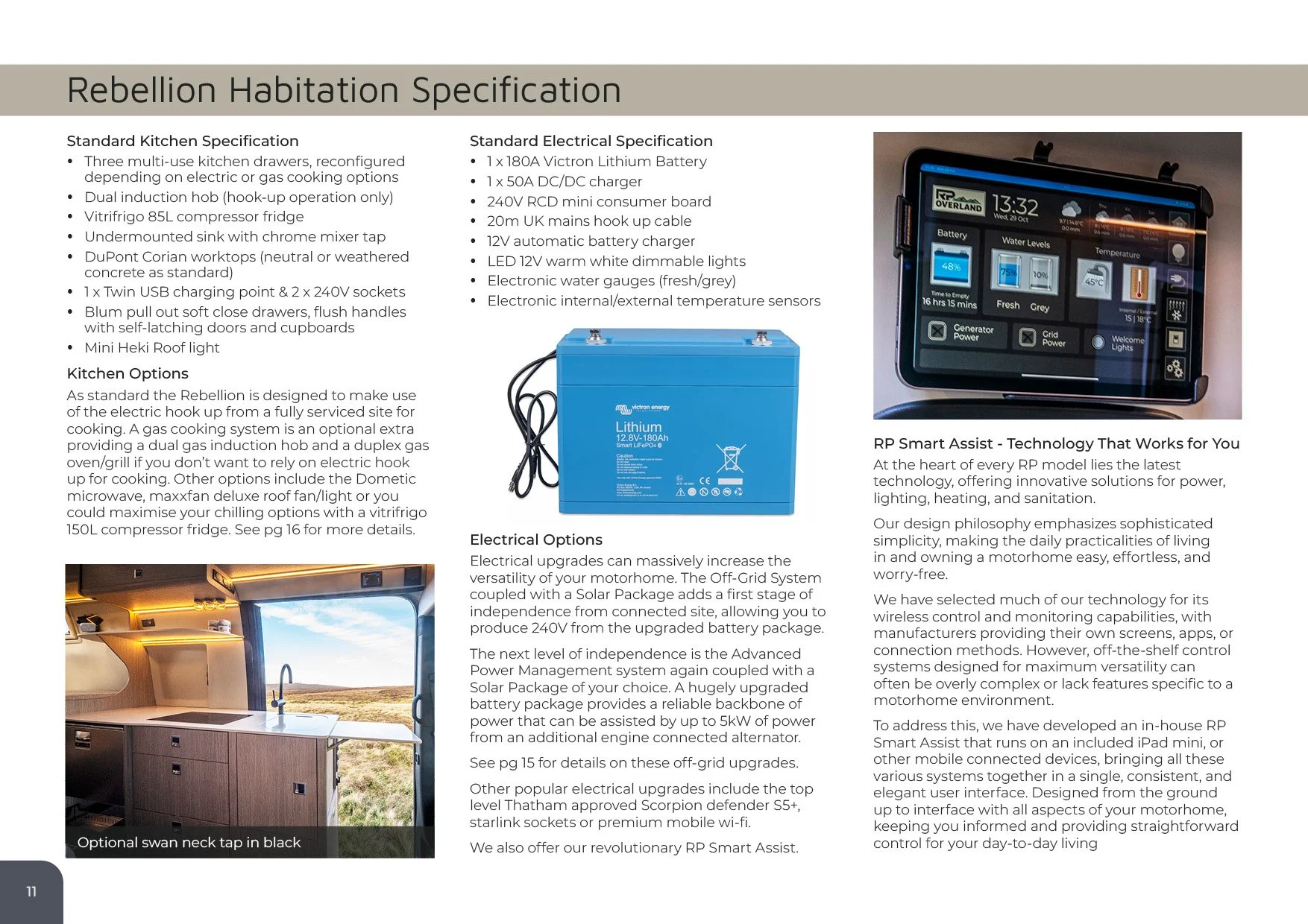 2026 Rebellion Brochure - 120626-12.jpg