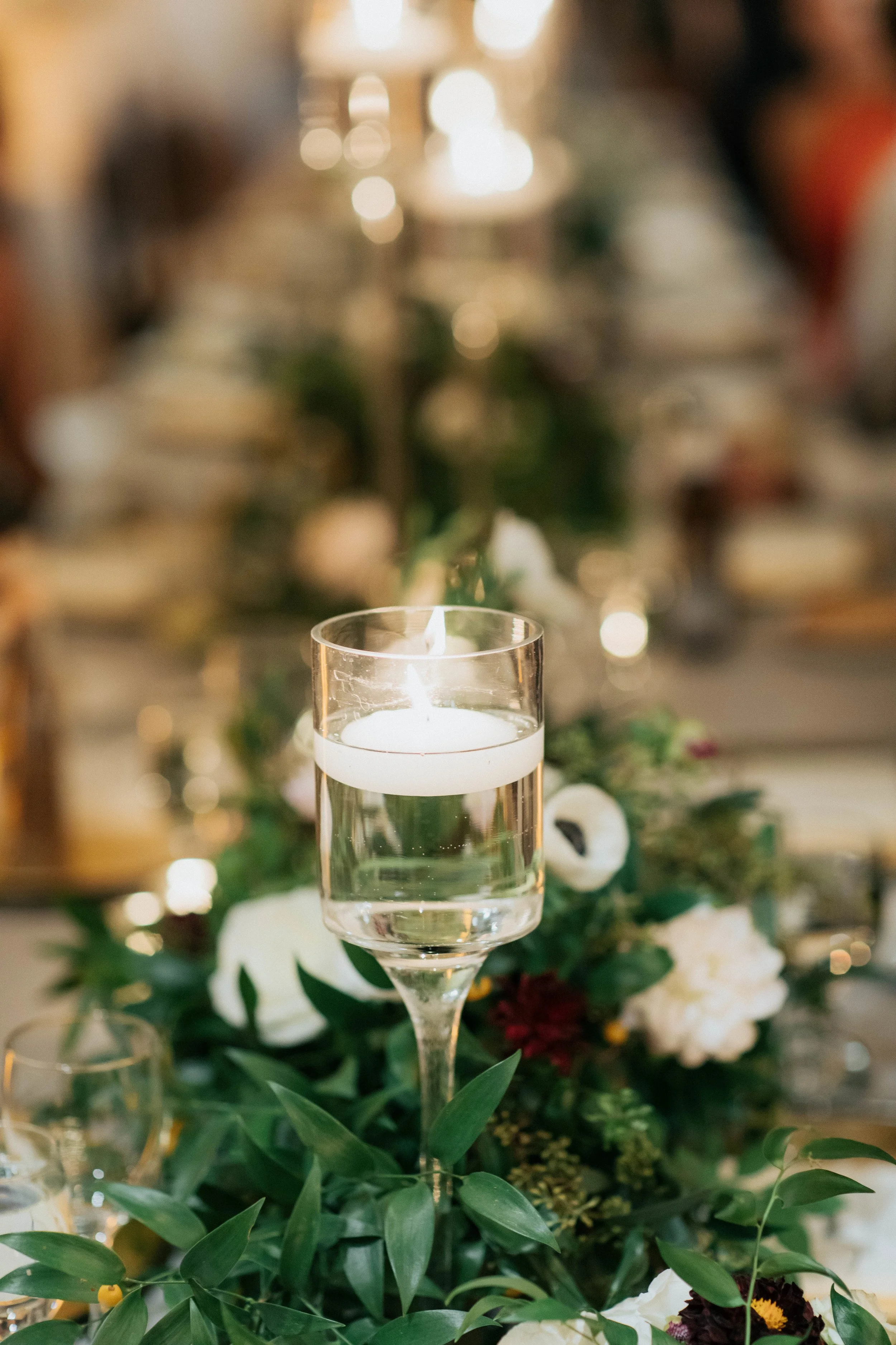 Midtown-Loft-Wedding-54.jpg