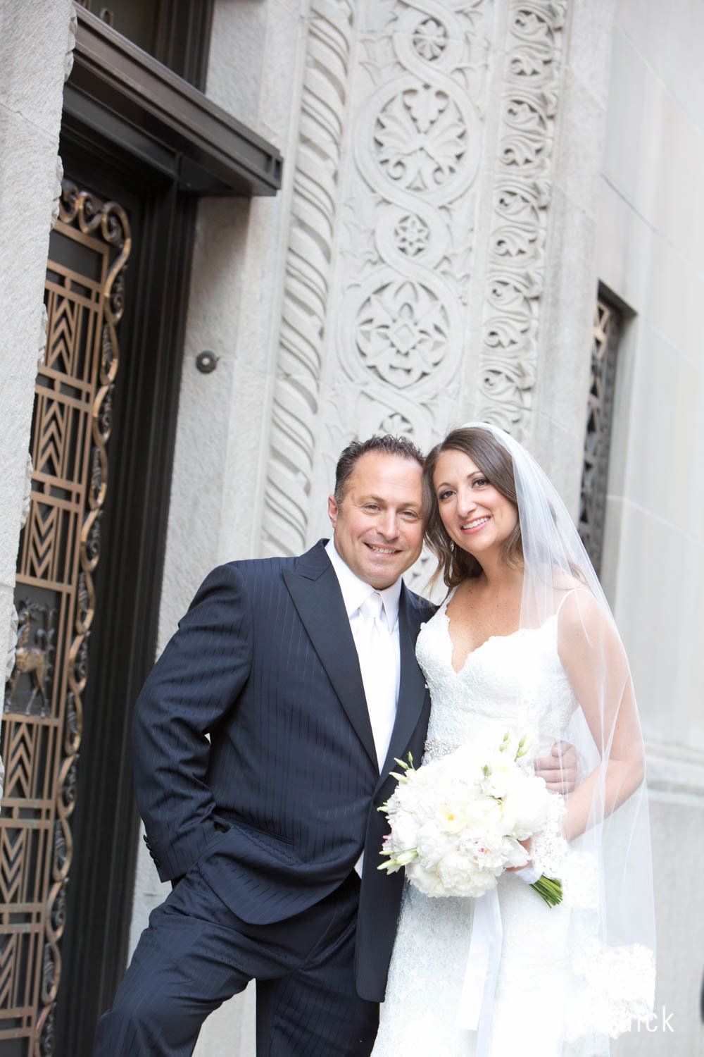 Temple-Emanuel-Wedding-11.jpg