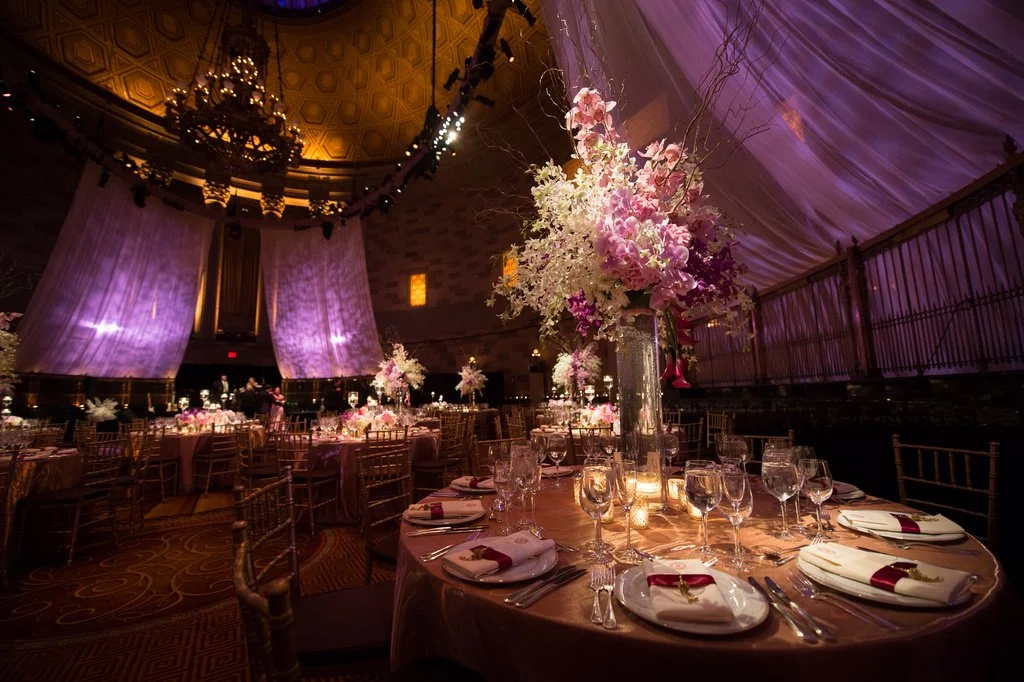 Gotham-Hall-Wedding-22.jpg