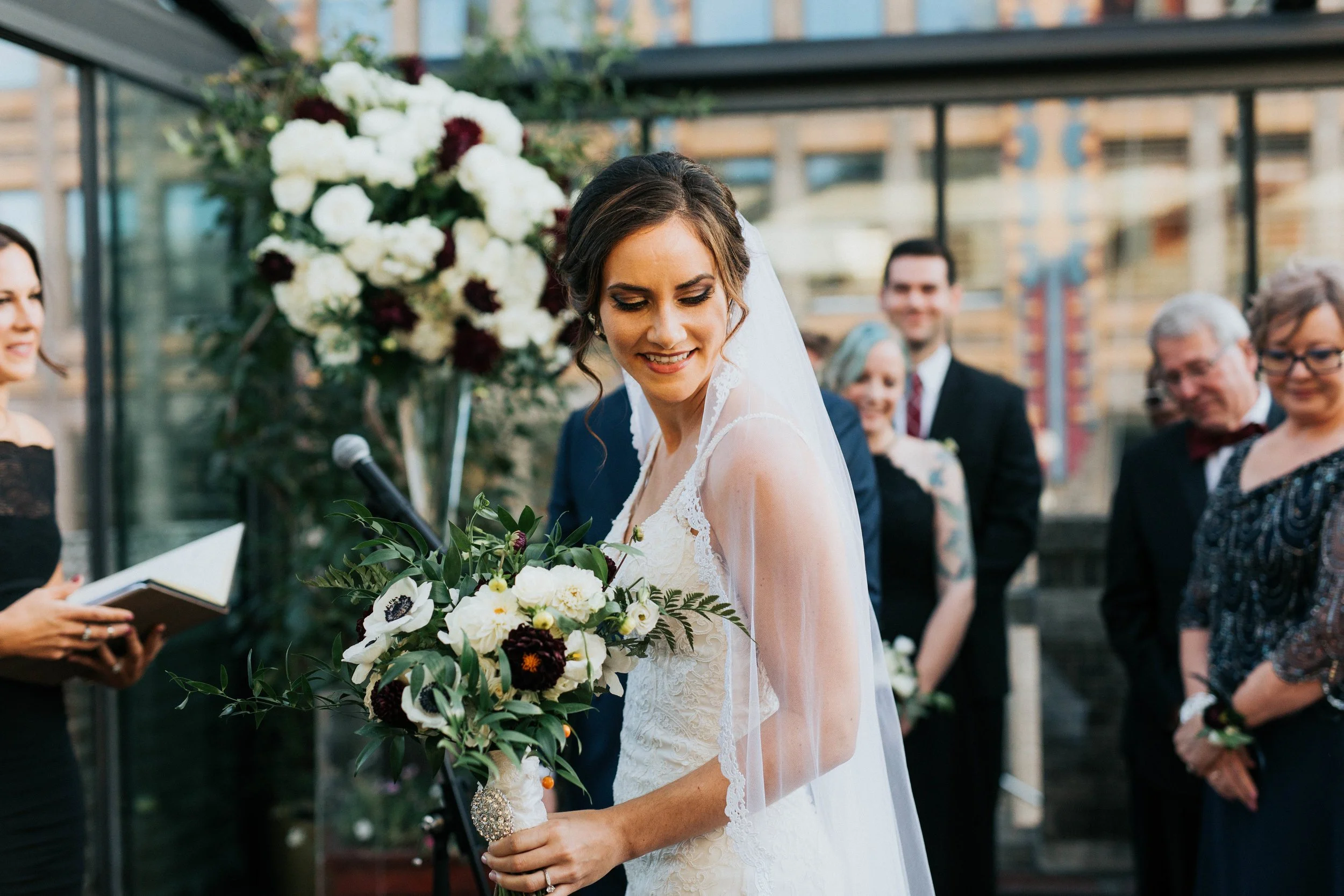 Midtown-Loft-Wedding-05.jpg