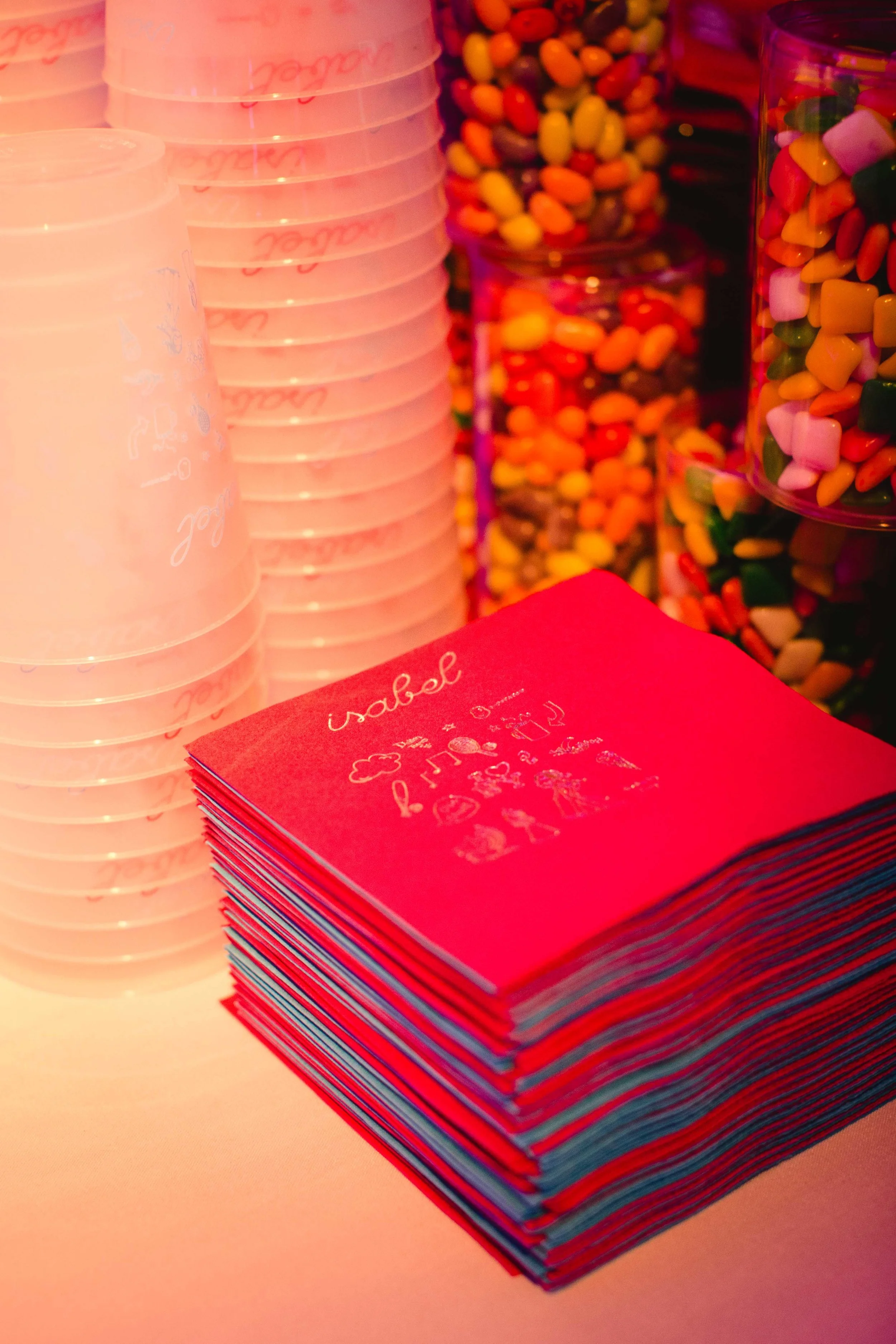 Tribeca-360-Event-22.jpg
