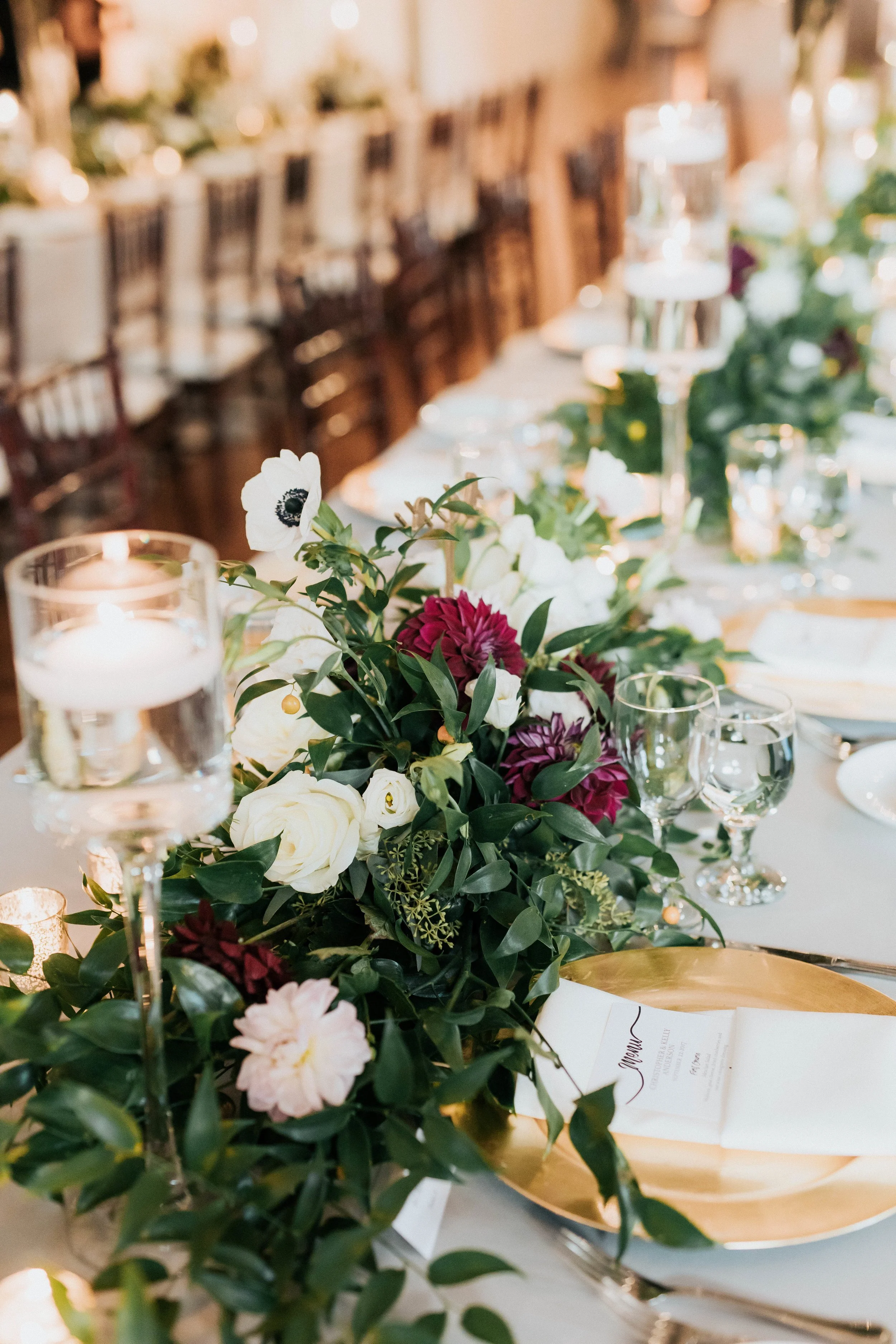 Midtown-Loft-Wedding-33.jpg
