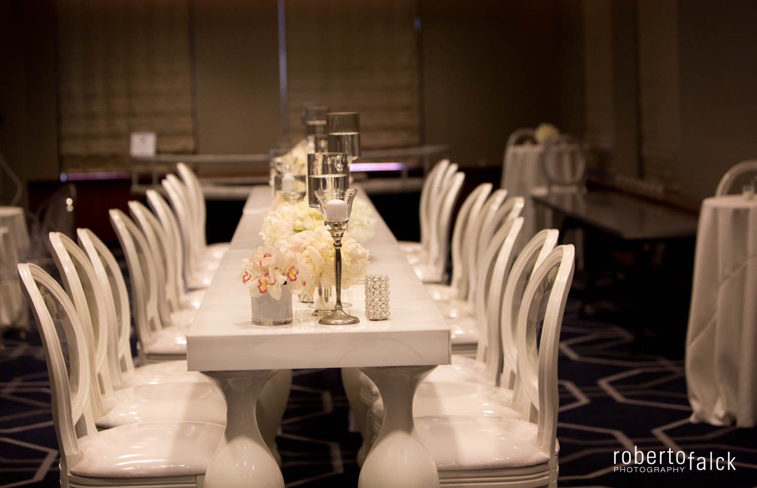 Temple-Emanuel-Wedding-12.jpg