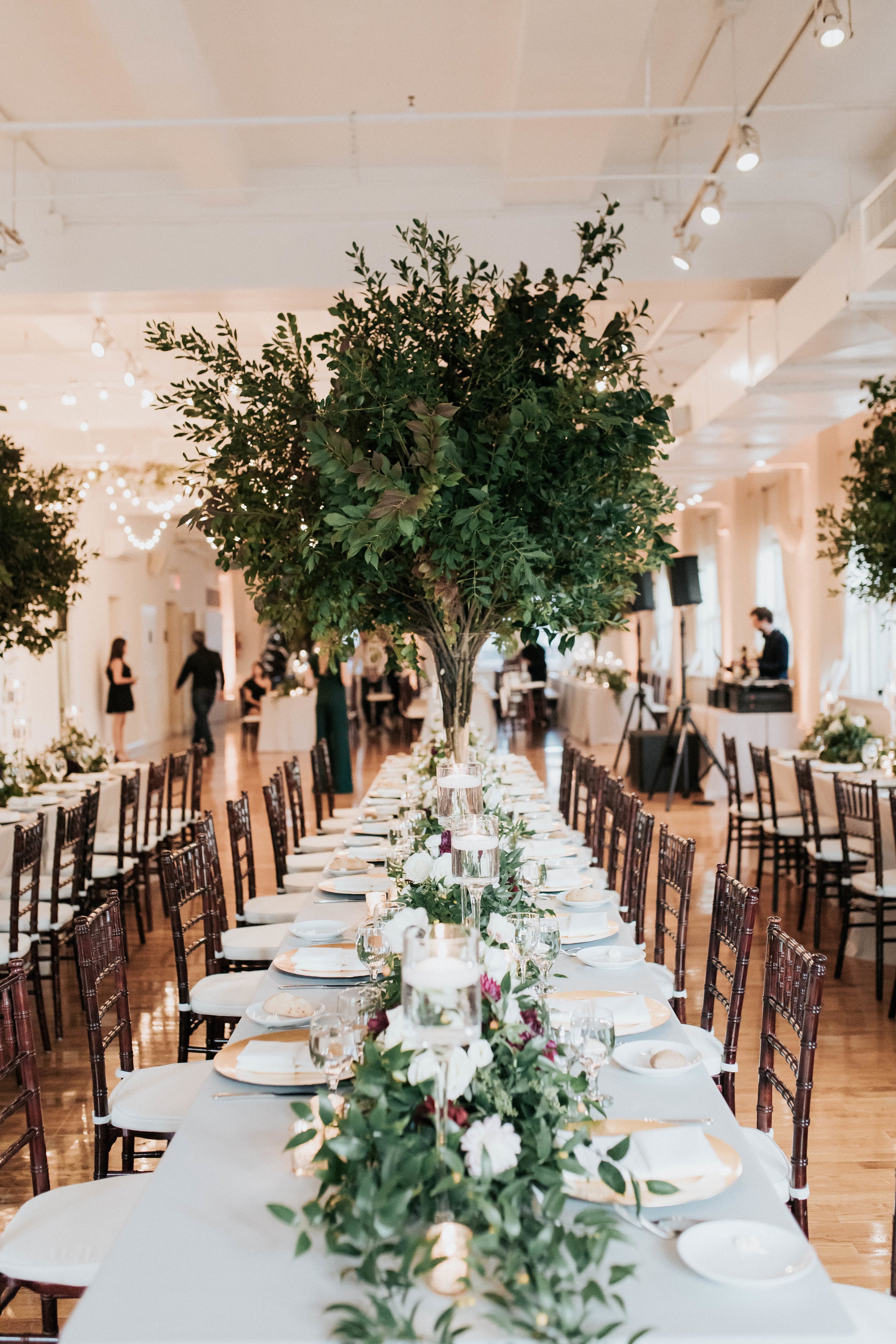 Midtown-Loft-Wedding-43.jpg