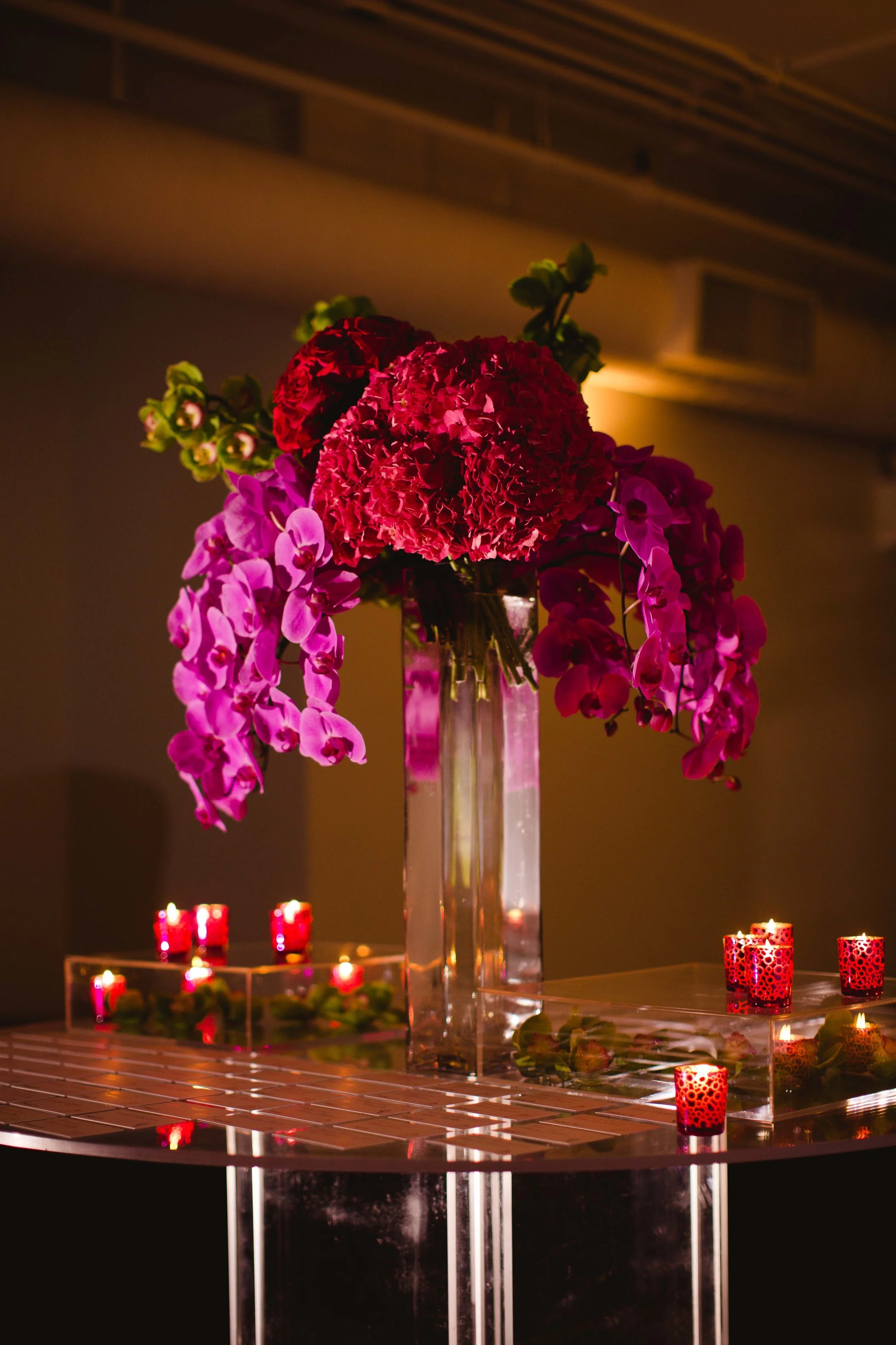 Tribeca-360-Event-02.jpg