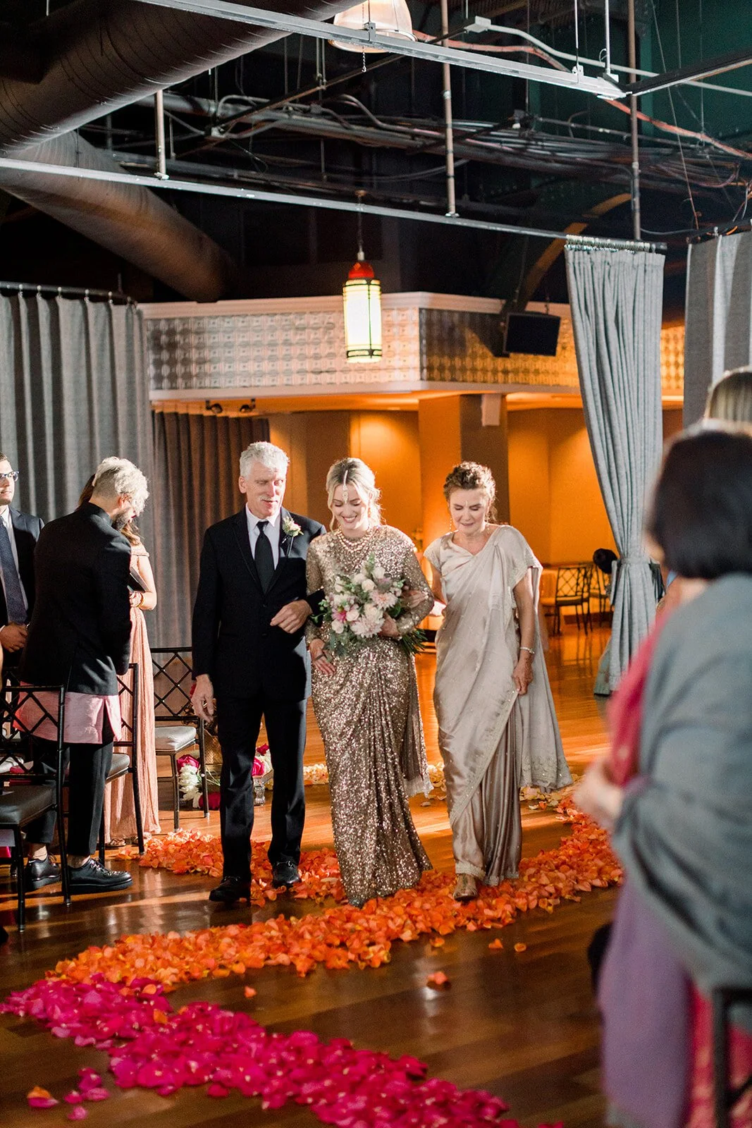 Lighthouse-Wedding-20.jpg