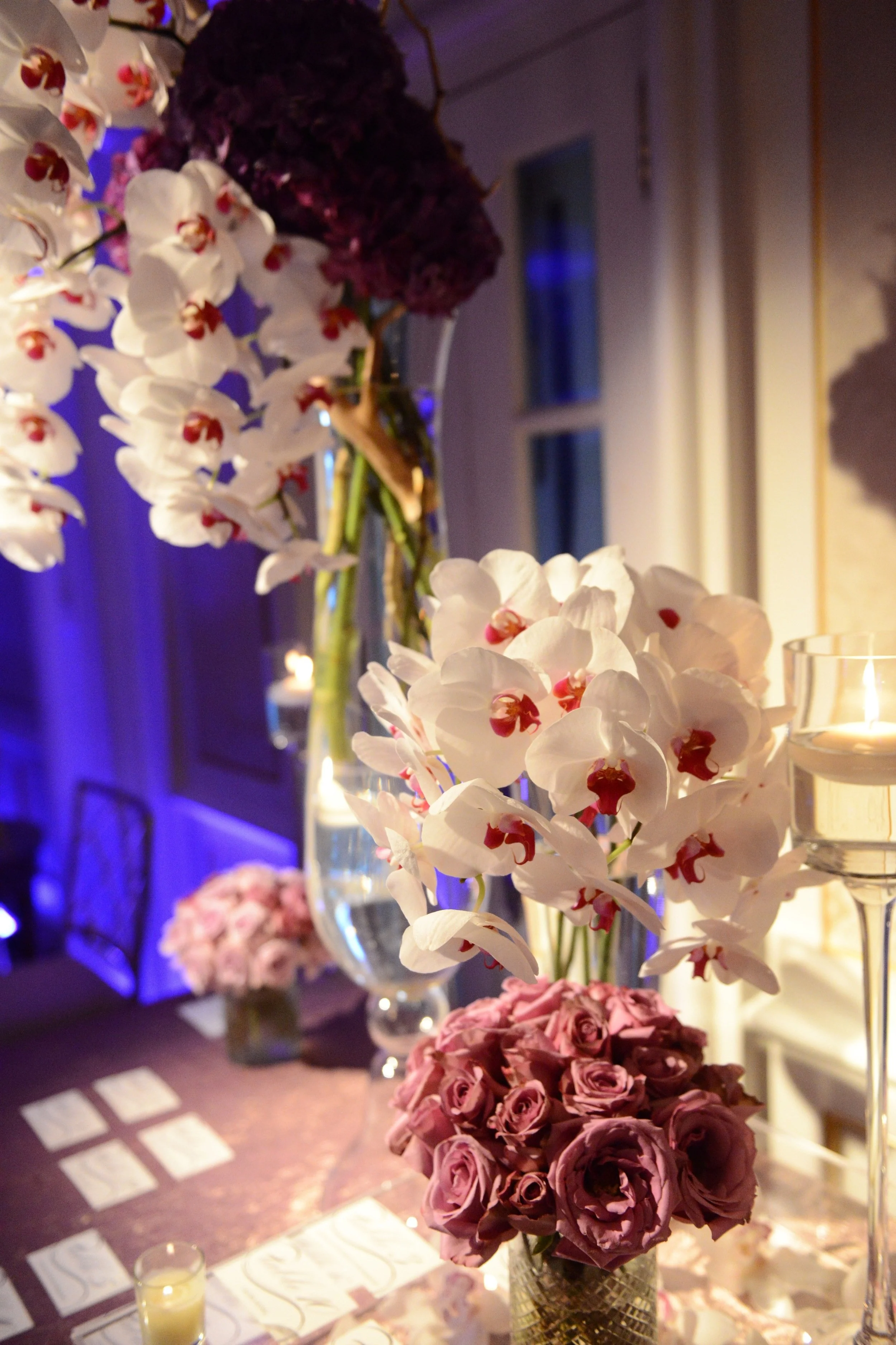 Saint-Regis-Wedding-07.jpg