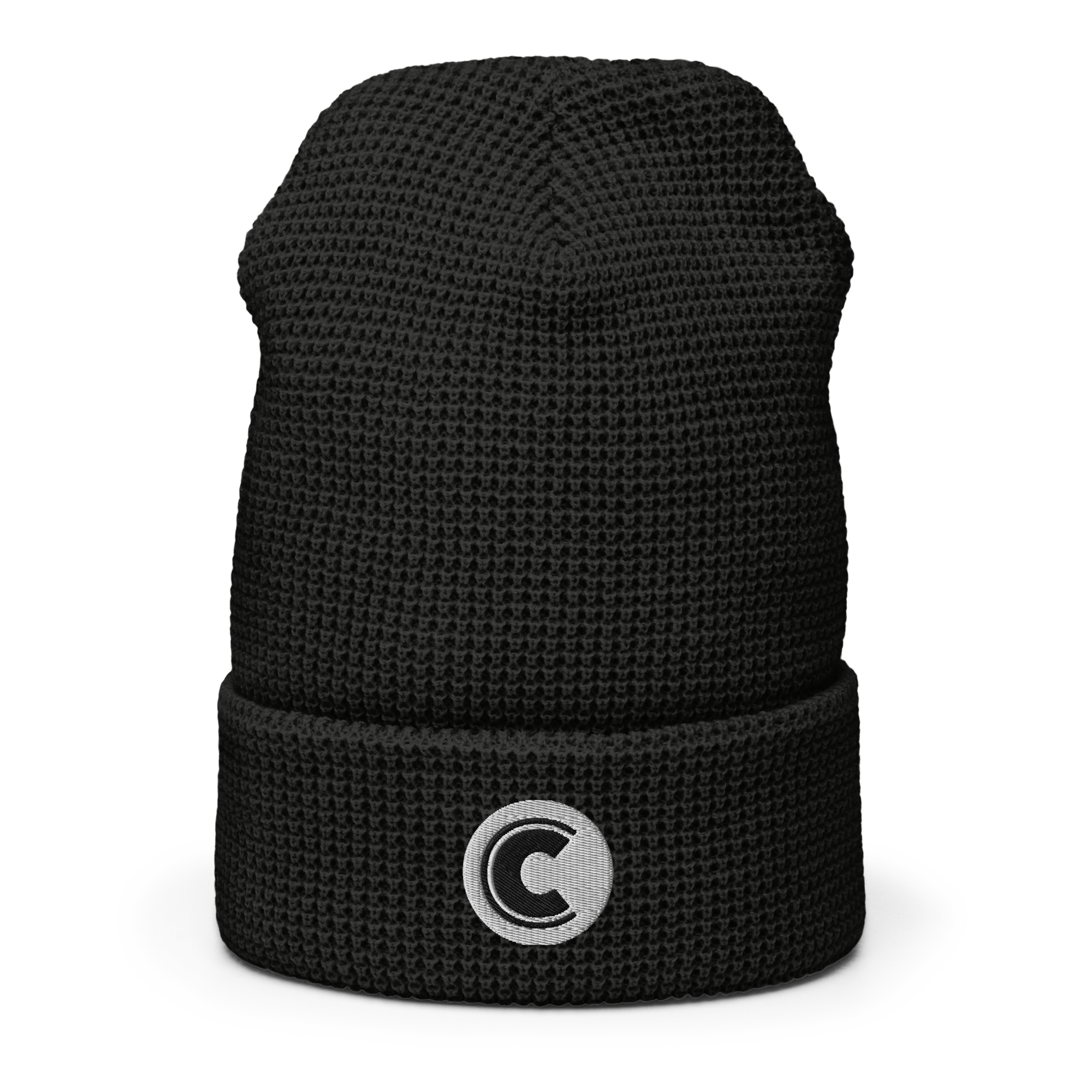 waffle-beanie-black-front-2-65b8314af3ef9.png