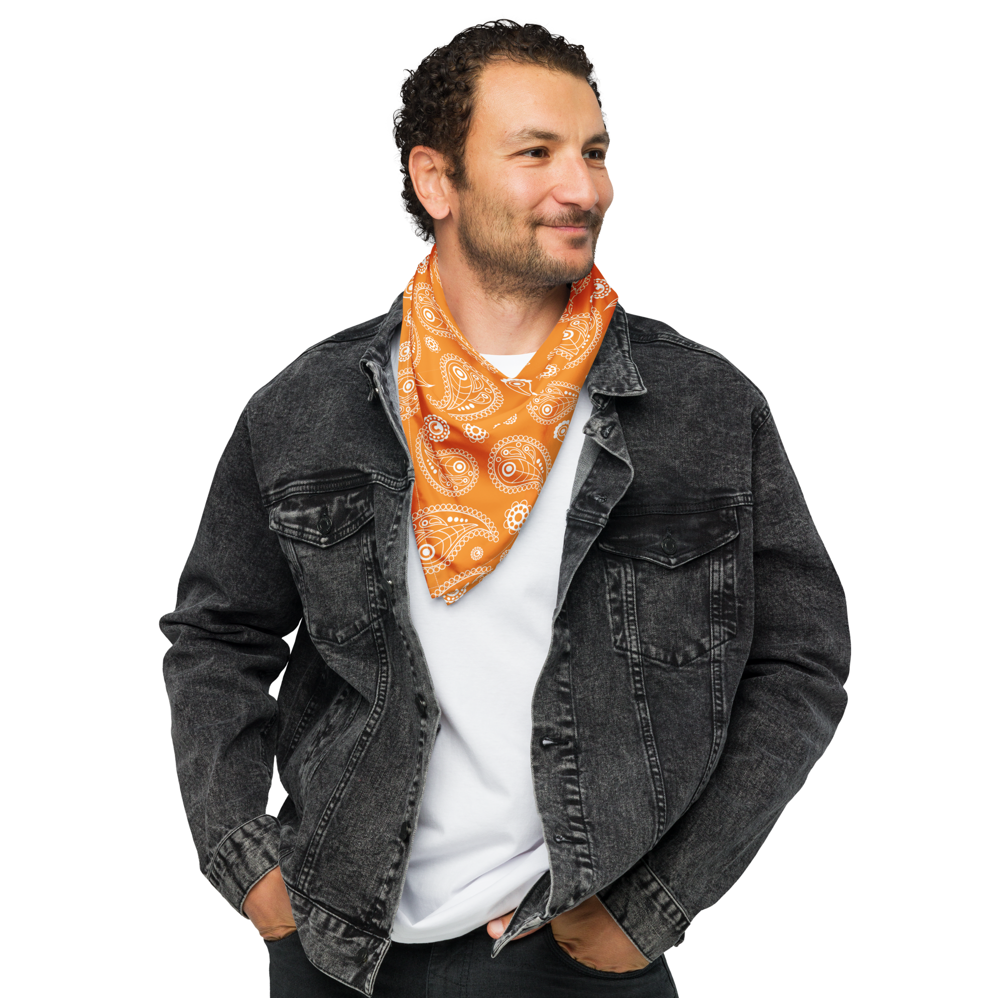 all-over-print-bandana-white-l-front-65b8346ebaf3c.png